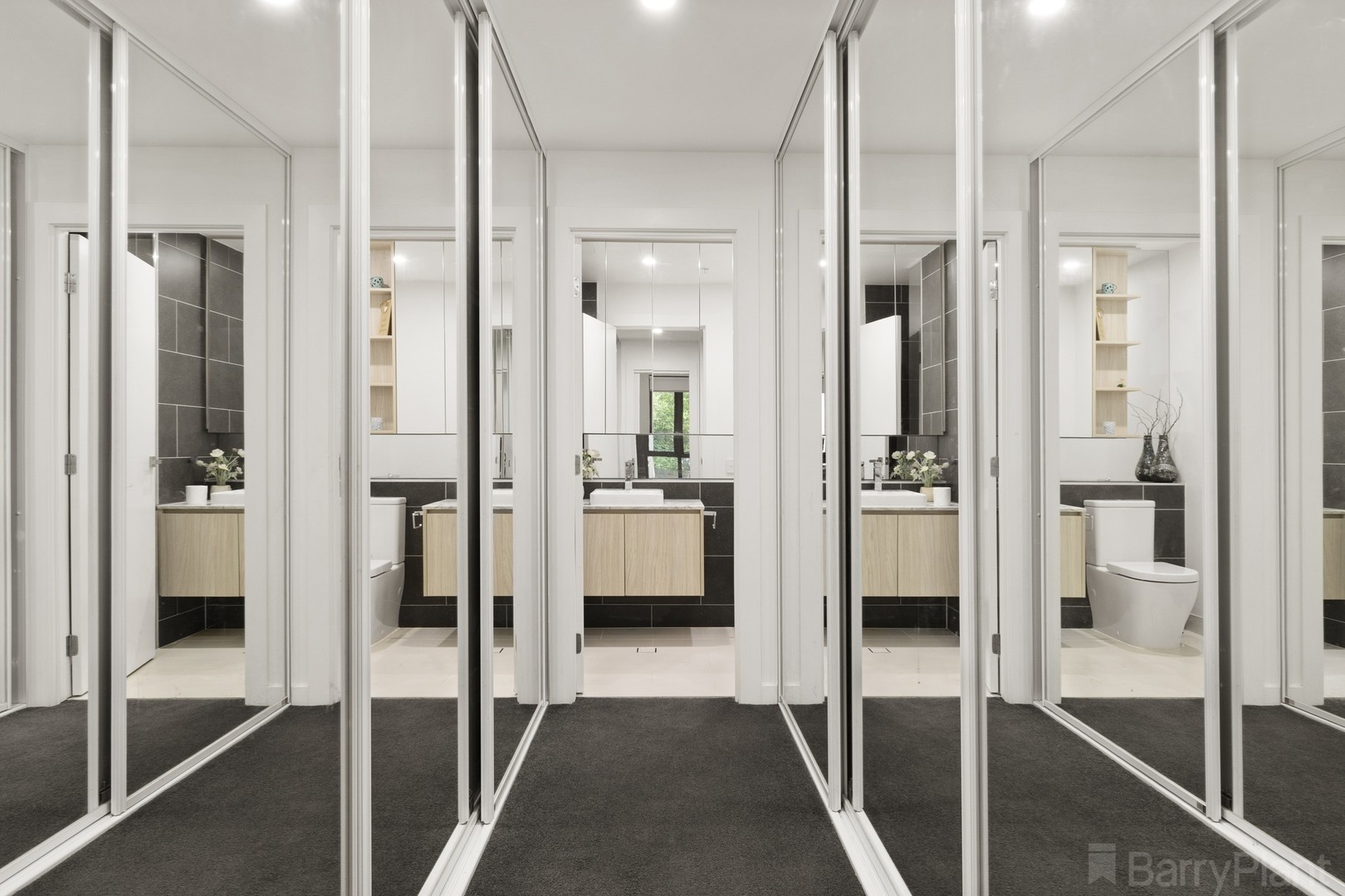 304/8 Bond Street, Ringwood, VIC 3134, Ringwood - Thumbnail 6