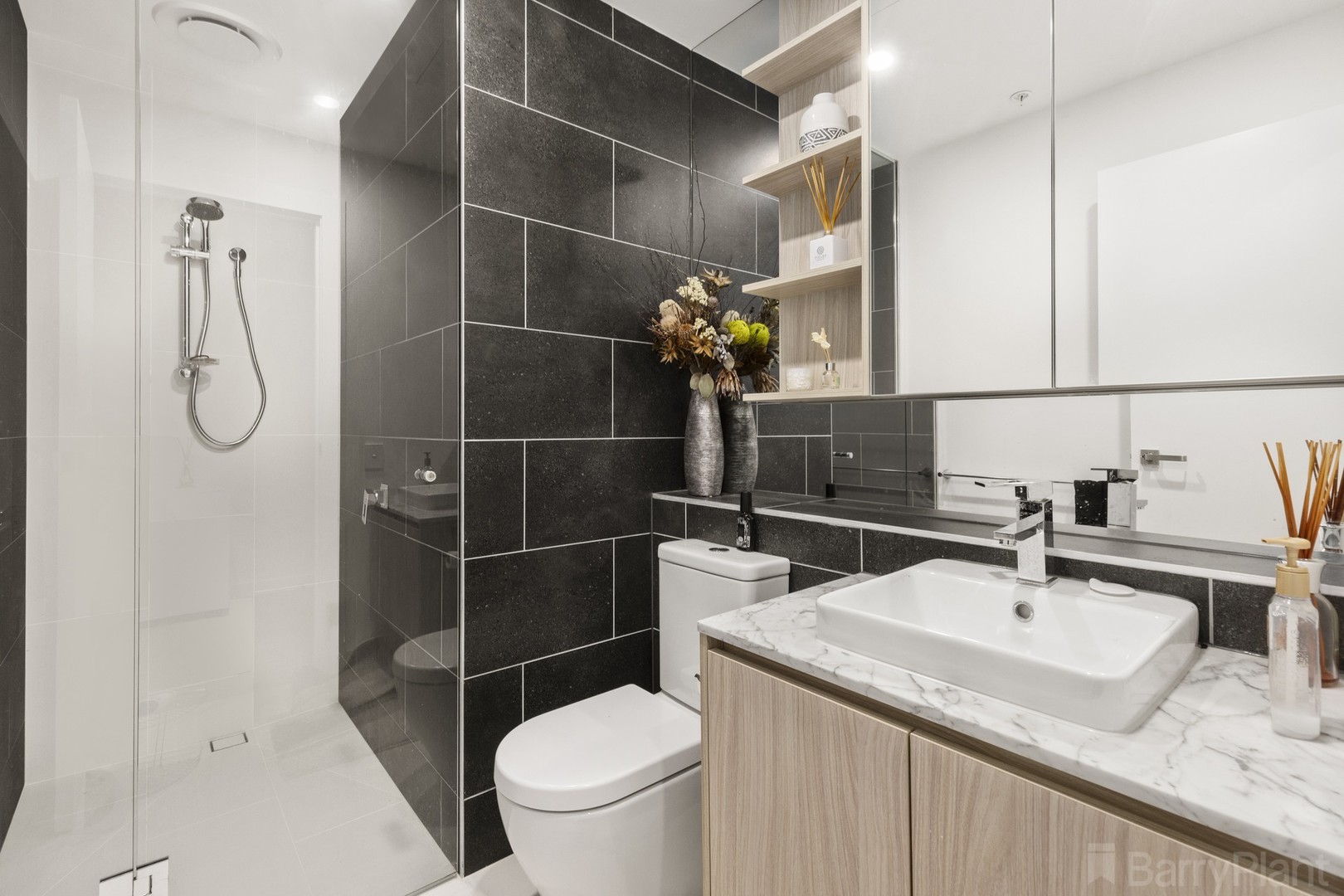 304/8 Bond Street, Ringwood, VIC 3134, Ringwood - Thumbnail 7