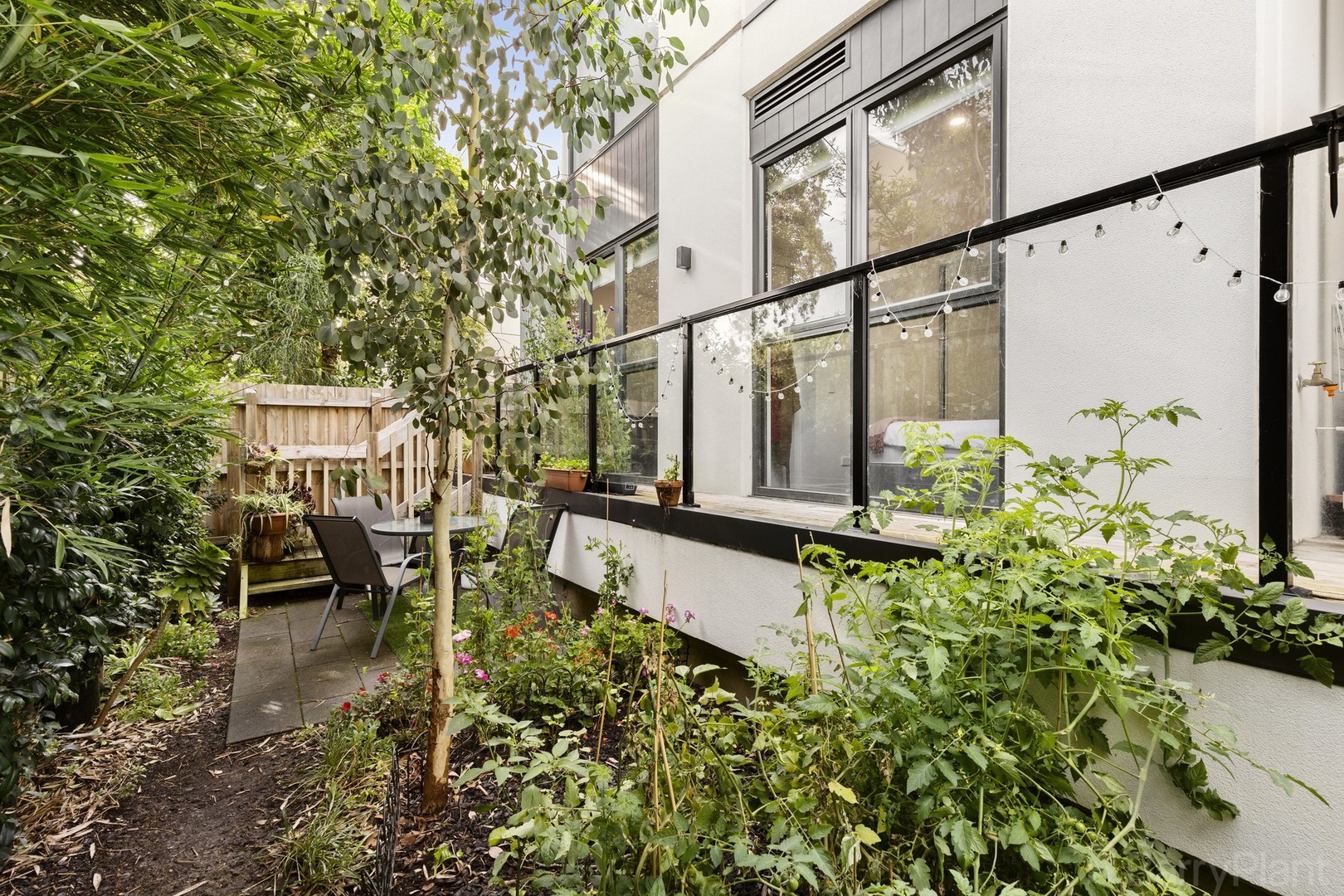 304/8 Bond Street, Ringwood, VIC 3134, Ringwood - Thumbnail 8
