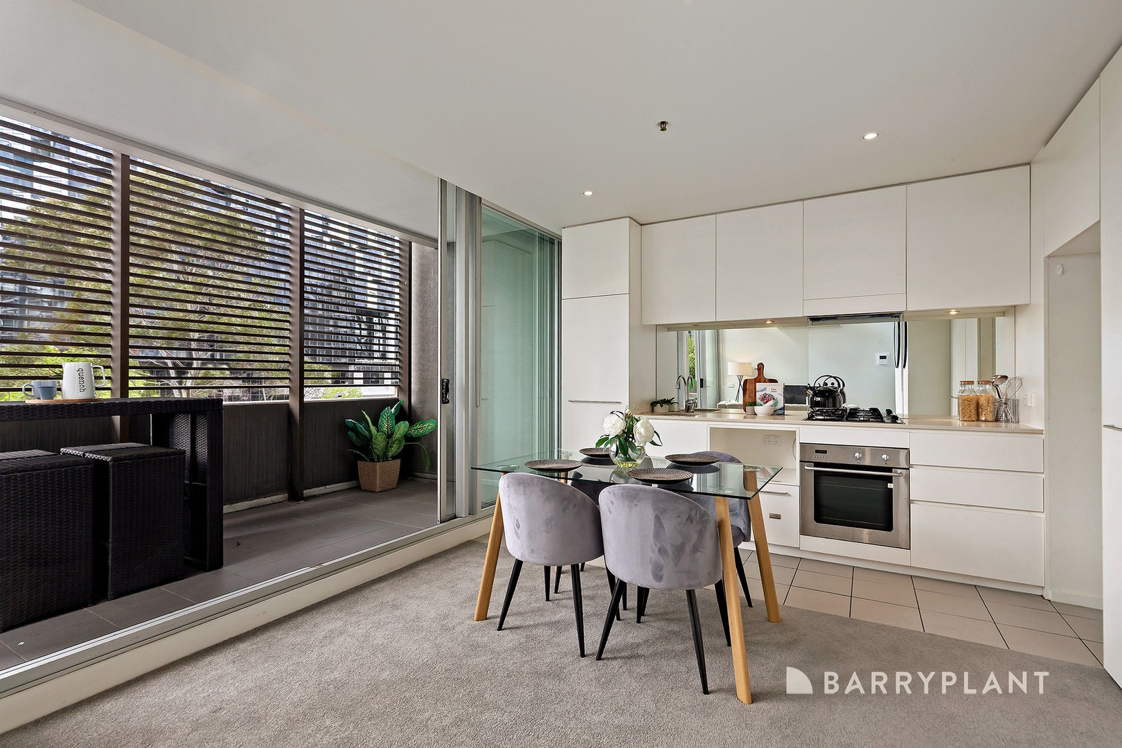 304/8 Mccrae Street, Docklands, VIC 3008 - Thumbnail 2 - 24/10/2025