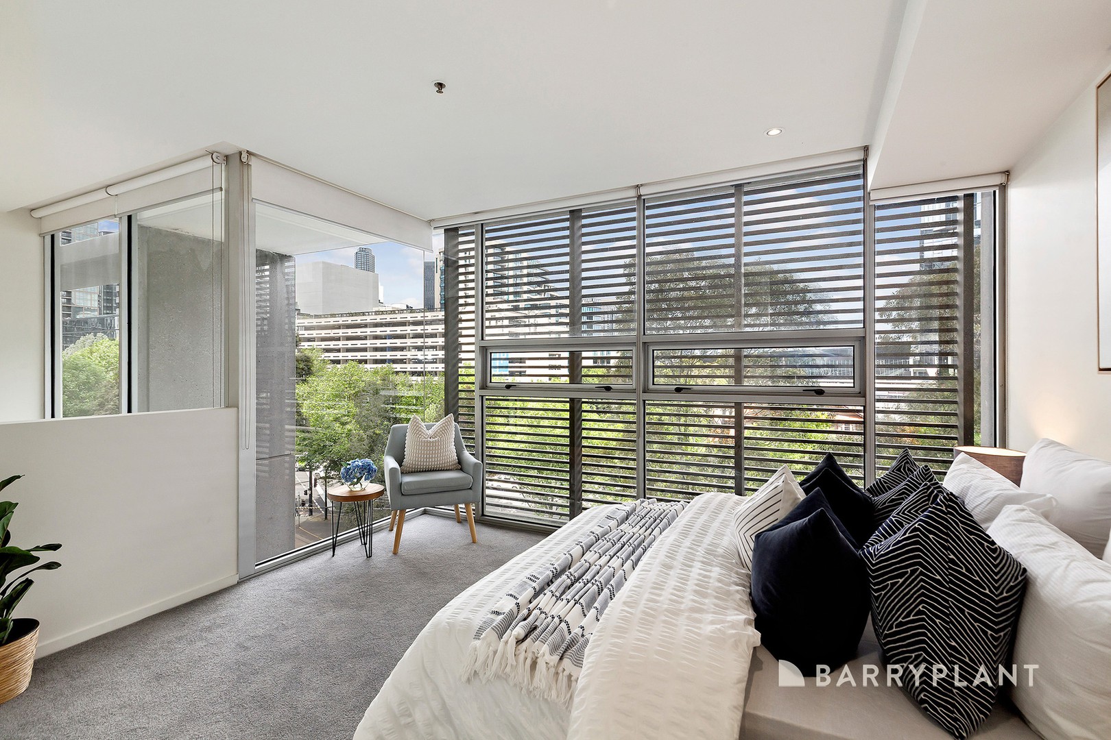 304/8 Mccrae Street, Docklands, VIC 3008, Docklands - Thumbnail 3