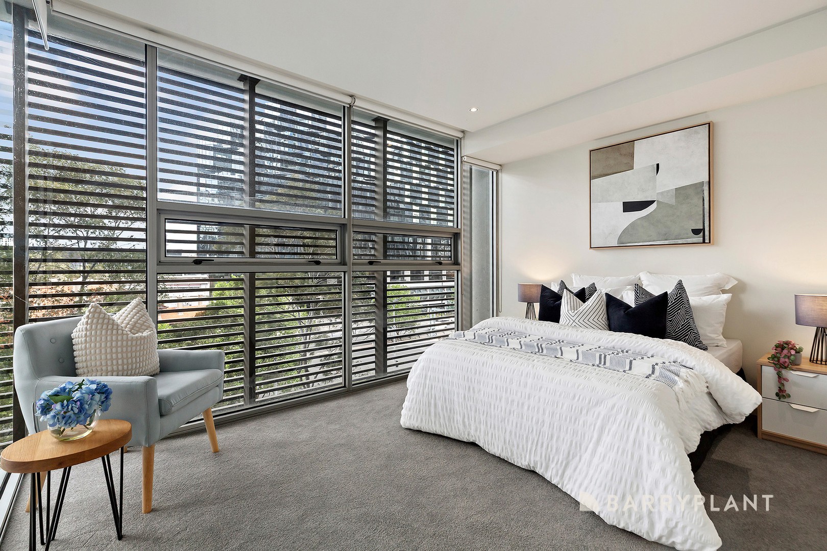 304/8 Mccrae Street, Docklands, VIC 3008, Docklands - Thumbnail 4