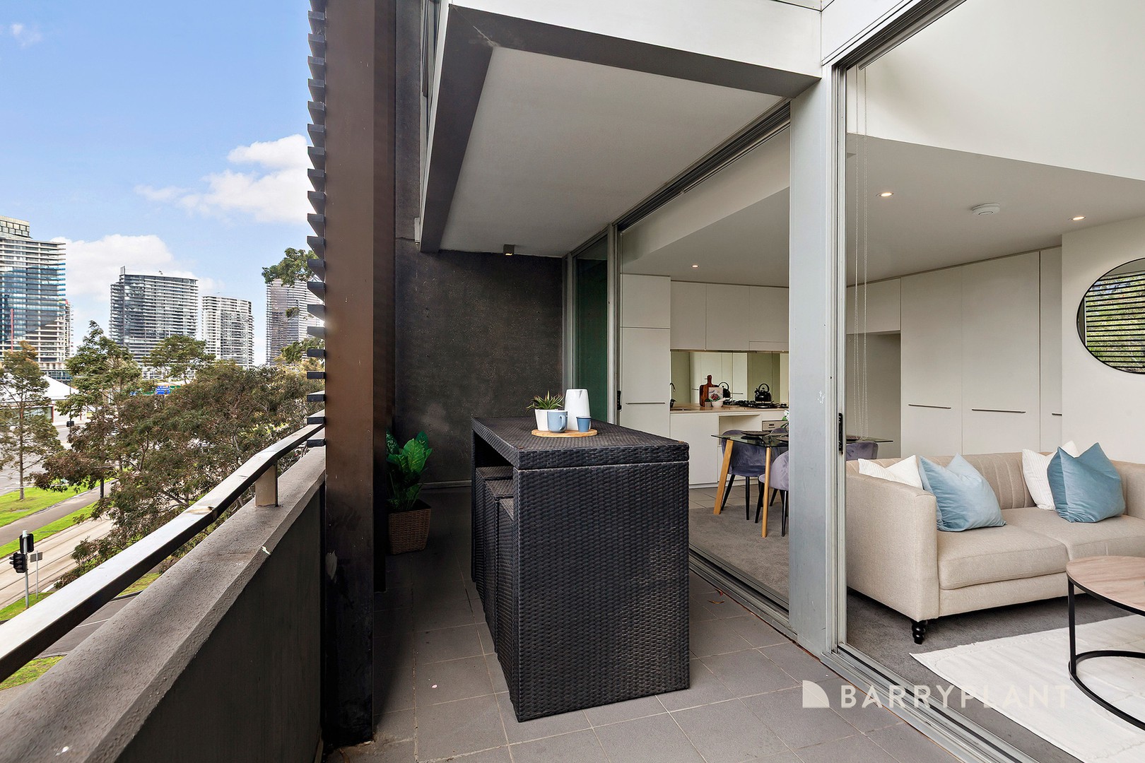 304/8 Mccrae Street, Docklands, VIC 3008, Docklands - Thumbnail 5