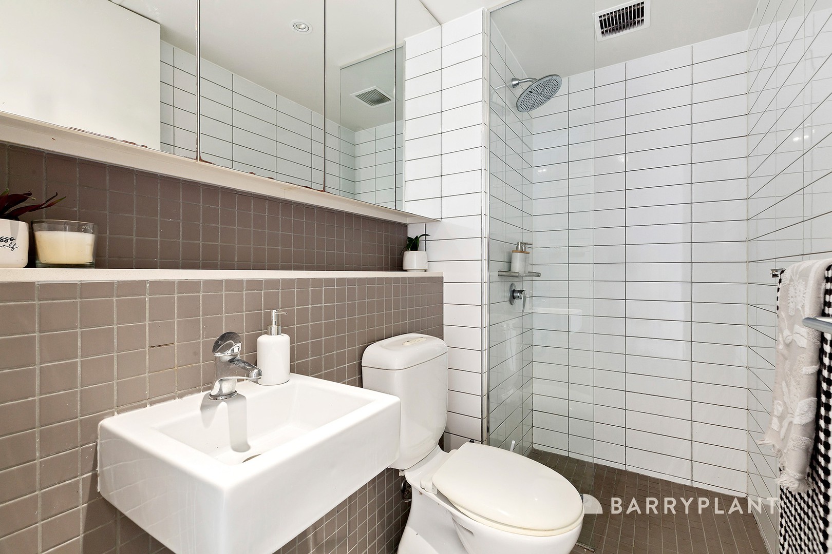 304/8 Mccrae Street, Docklands, VIC 3008, Docklands - Thumbnail 6