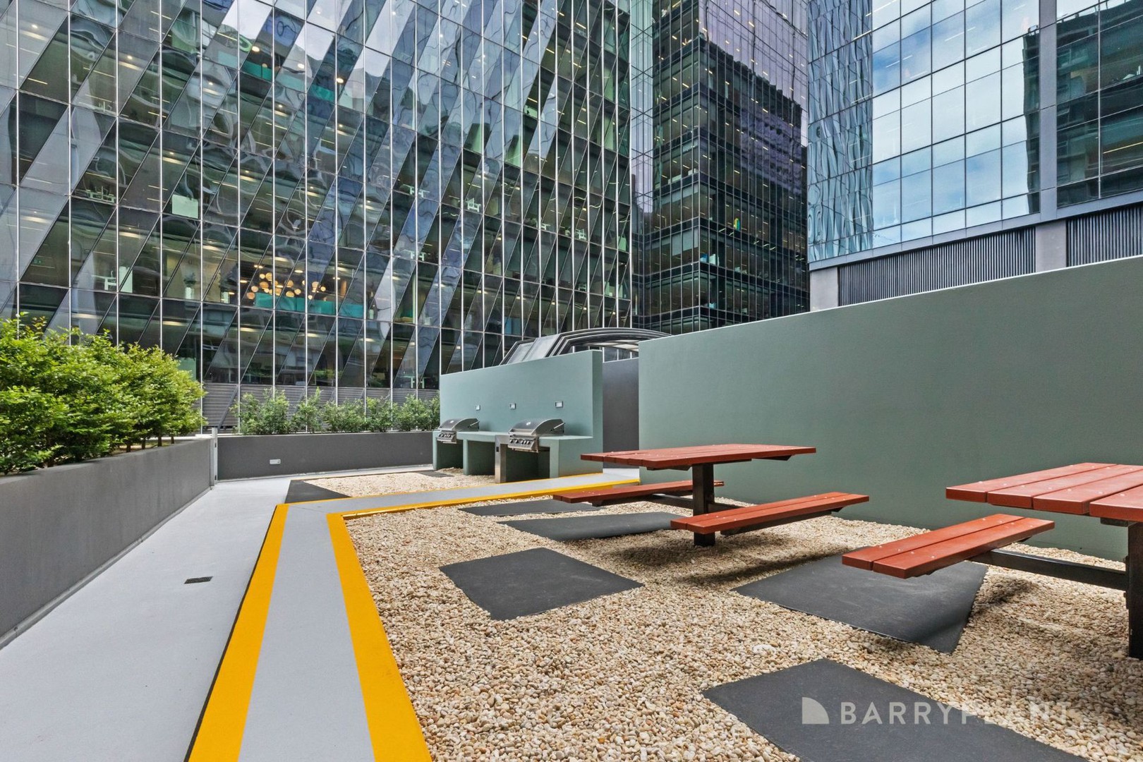 304/8 Mccrae Street, Docklands, VIC 3008, Docklands - Thumbnail 8