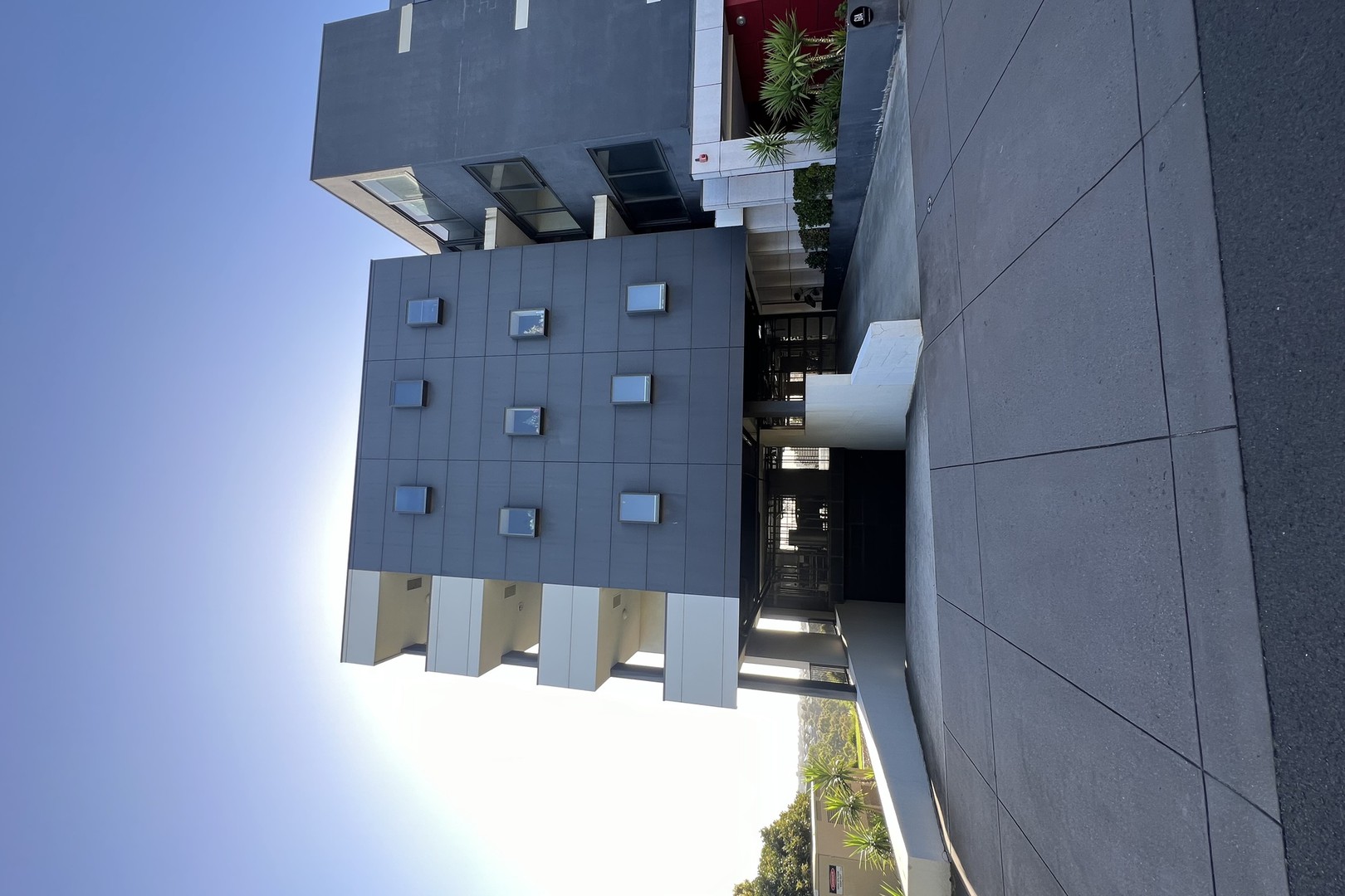 304/80 La Scala Avenue, Maribyrnong, VIC 3032, Maribyrnong - Thumbnail 4