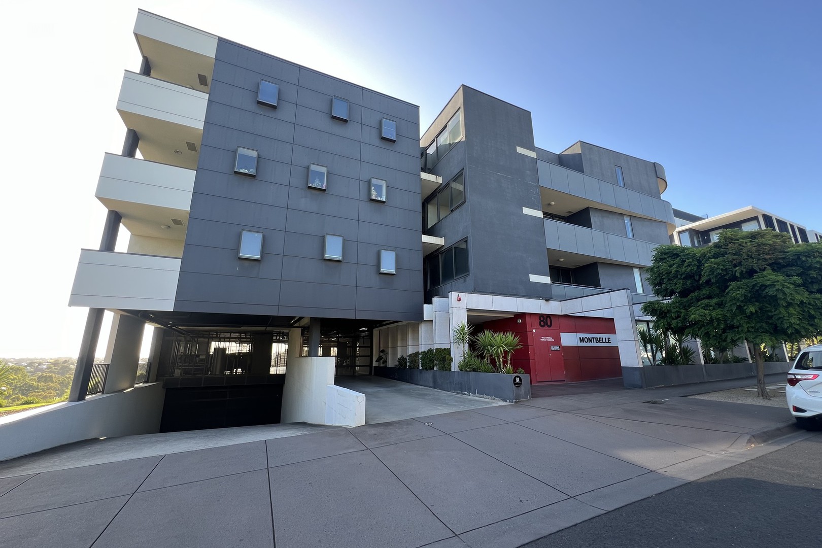304/80 La Scala Avenue, Maribyrnong, VIC 3032, Maribyrnong - Thumbnail 5