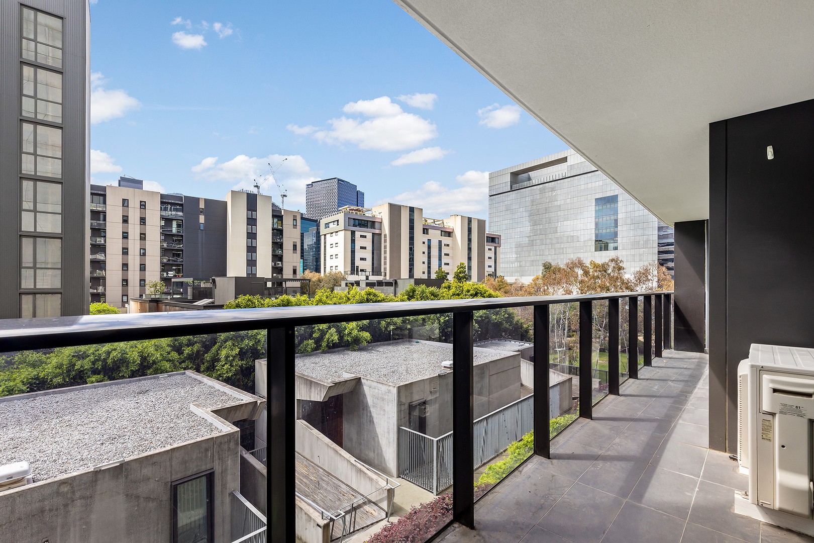 304/815 Bourke Street, Docklands, VIC 3008, Docklands - Thumbnail 5