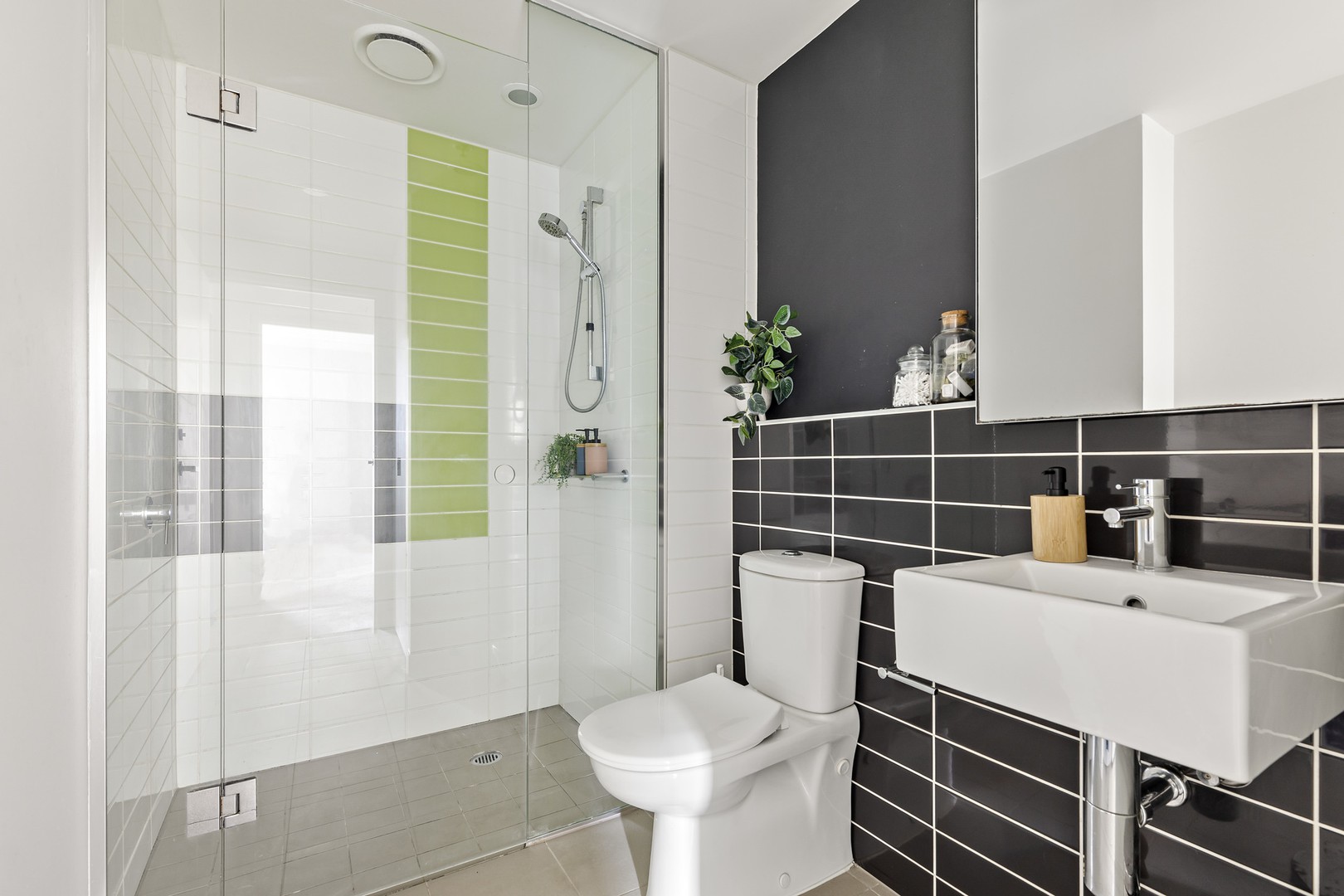 304/815 Bourke Street, Docklands, VIC 3008, Docklands - Thumbnail 6