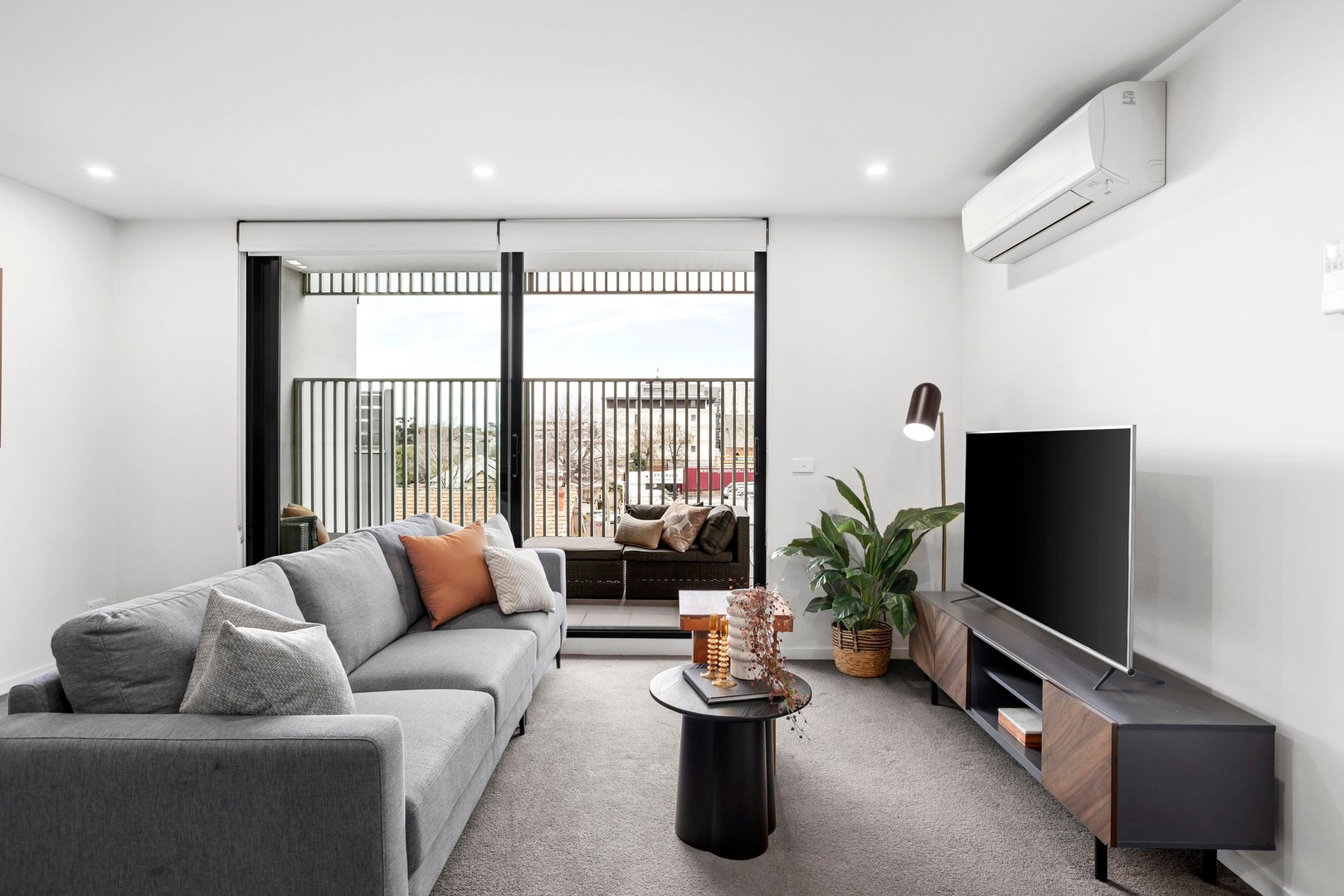 304/973 Mt Alexander Road, Essendon, VIC 3040, Essendon - Thumbnail 2