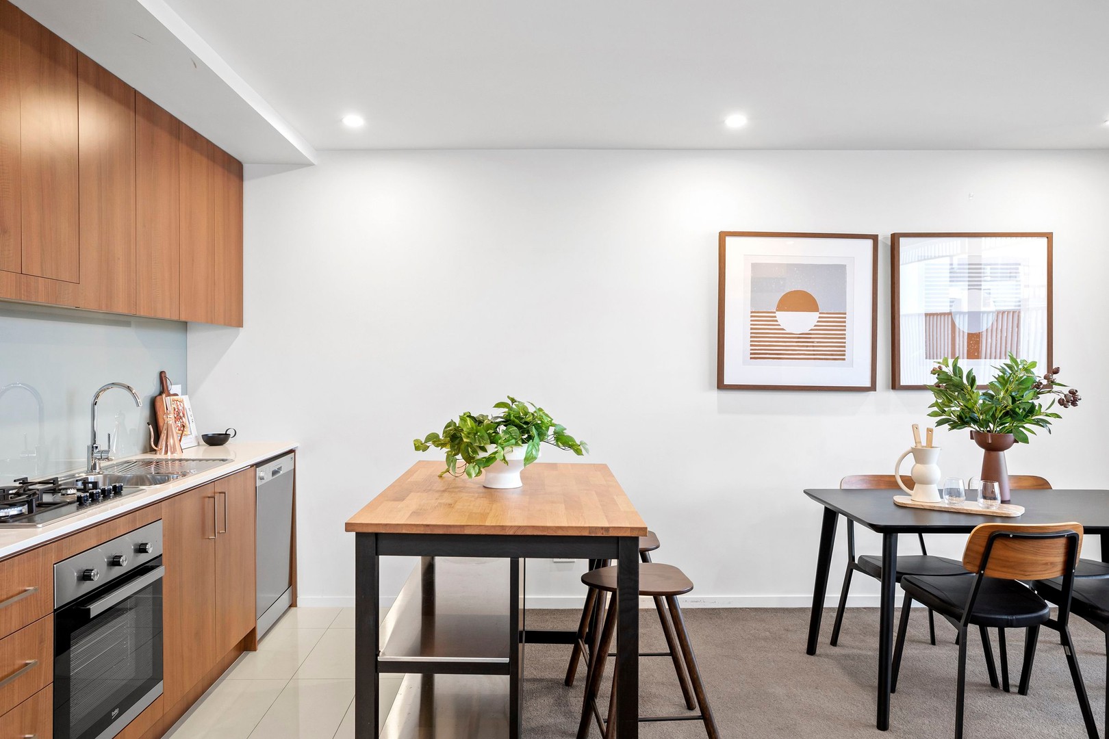 304/973 Mt Alexander Road, Essendon, VIC 3040, Essendon - Thumbnail 3