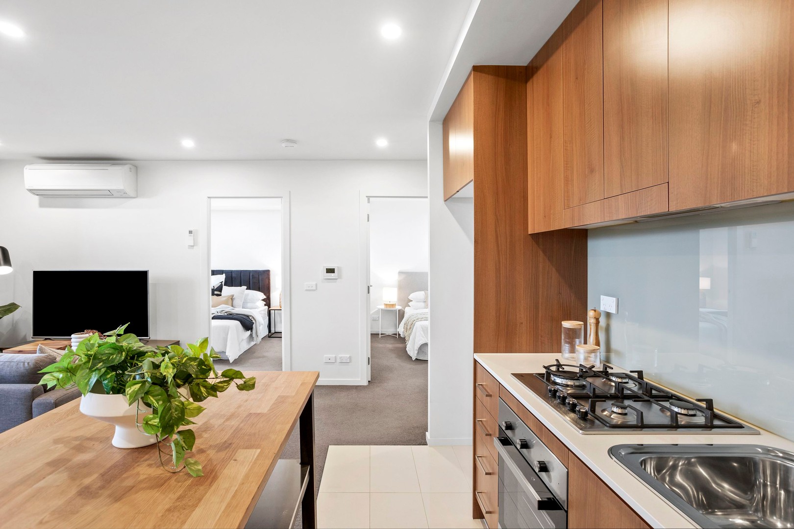 304/973 Mt Alexander Road, Essendon, VIC 3040, Essendon - Thumbnail 4