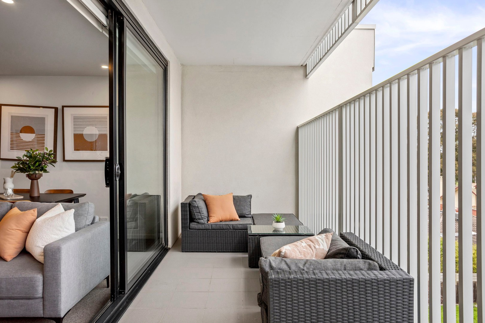 304/973 Mt Alexander Road, Essendon, VIC 3040, Essendon - Thumbnail 5
