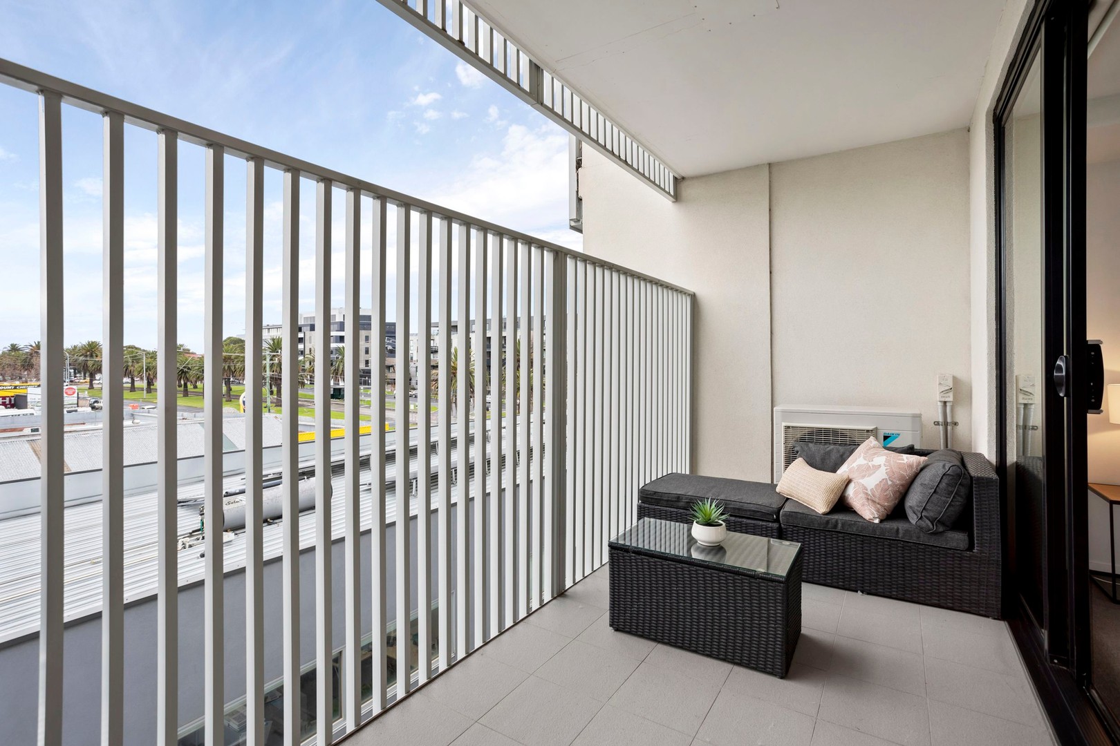 304/973 Mt Alexander Road, Essendon, VIC 3040, Essendon - Thumbnail 6