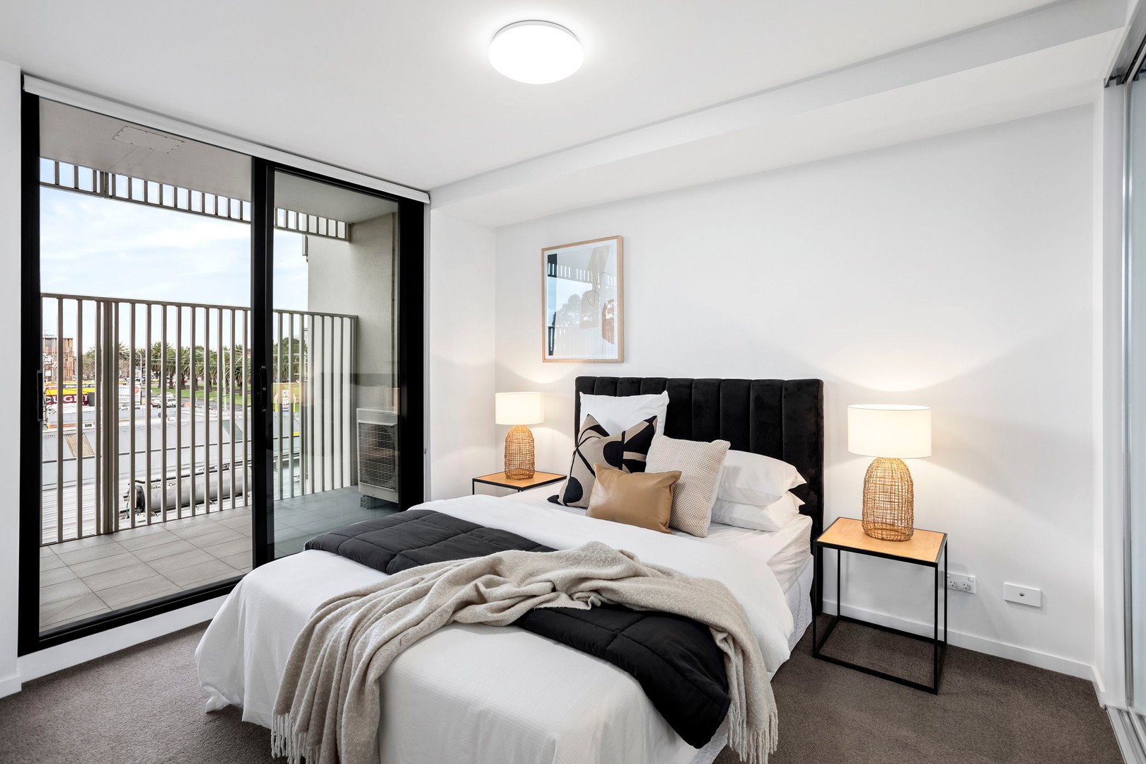 304/973 Mt Alexander Road, Essendon, VIC 3040, Essendon - Thumbnail 7