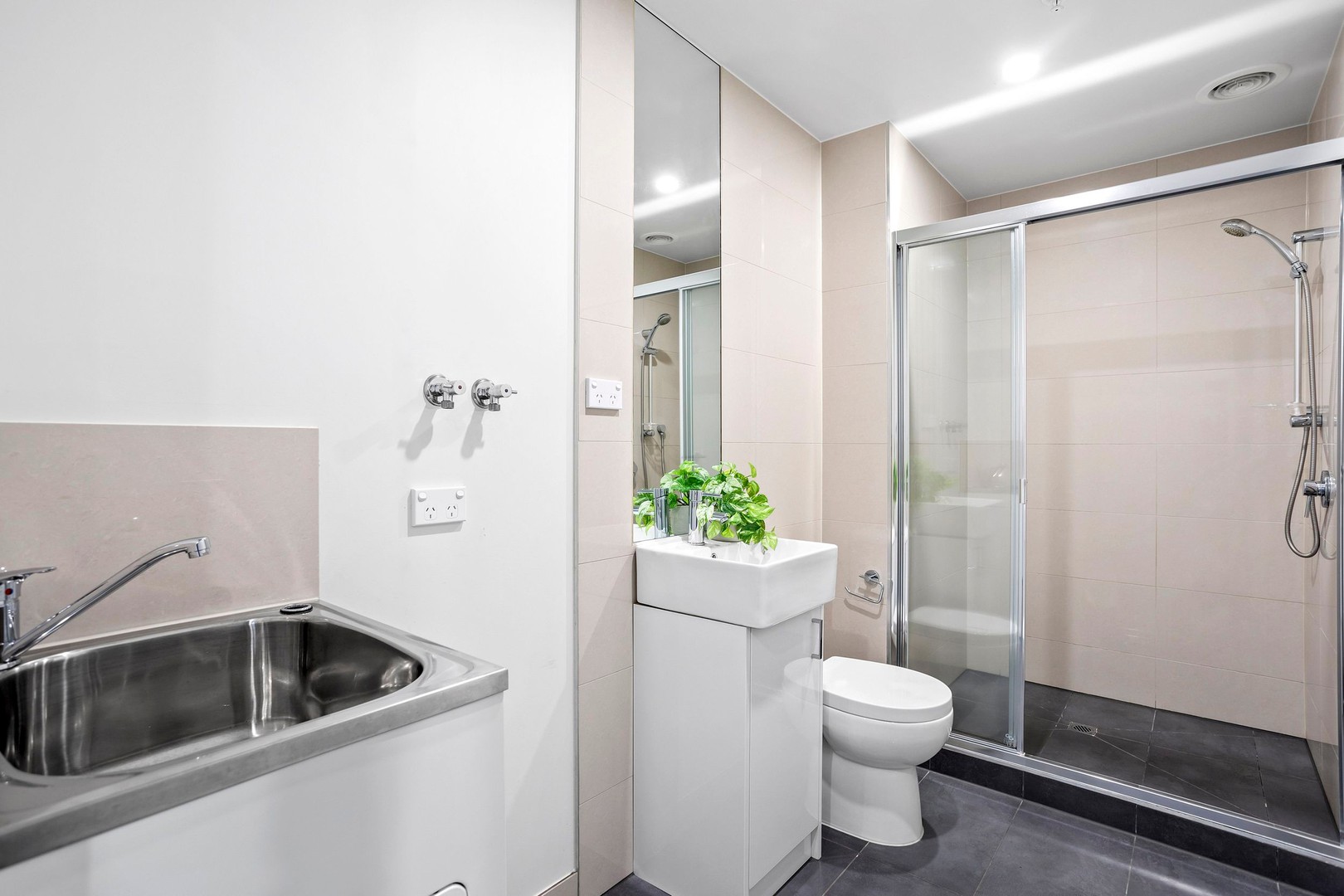 304/973 Mt Alexander Road, Essendon, VIC 3040, Essendon - Thumbnail 8