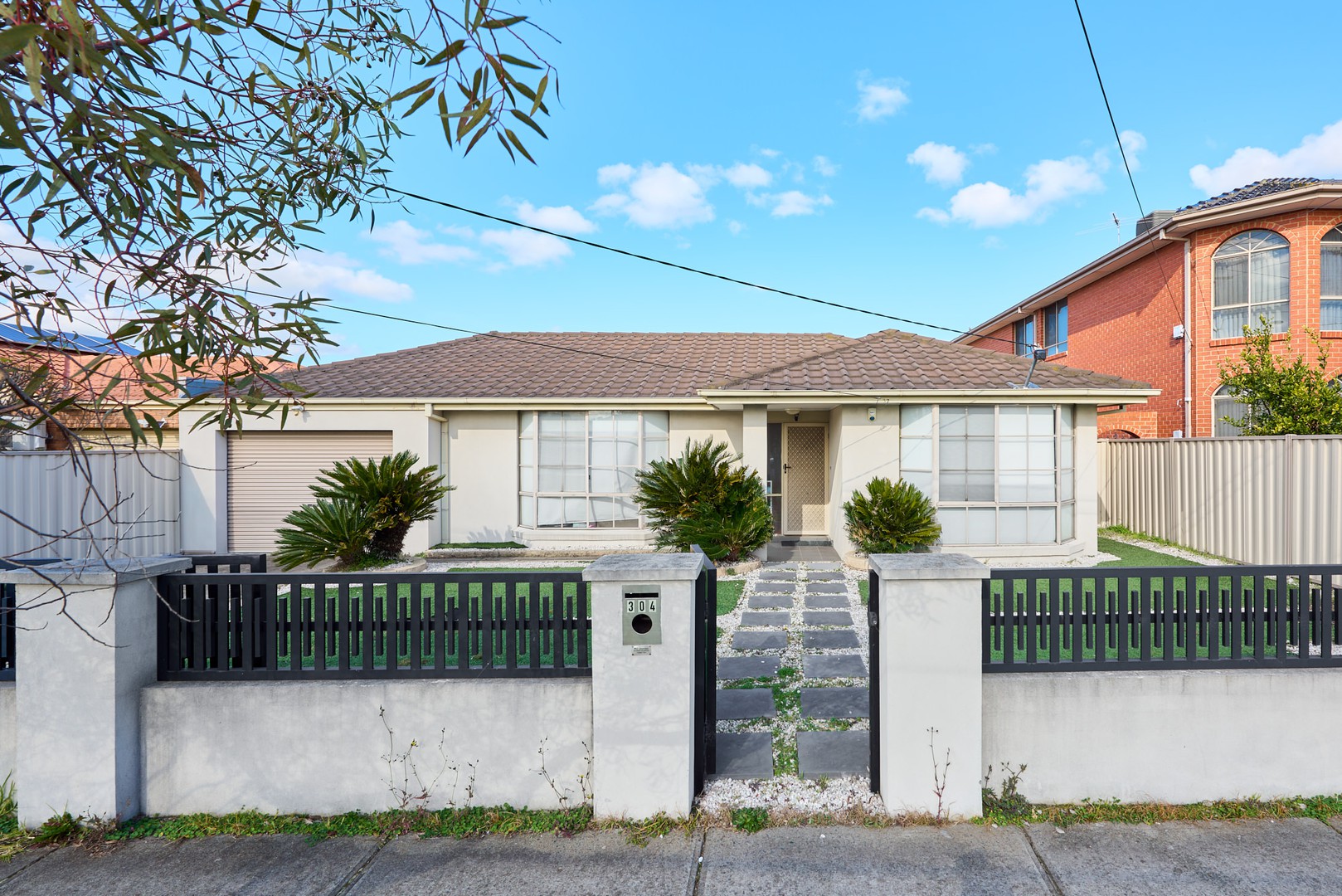304 Cheltenham Road, Keysborough, VIC 3173