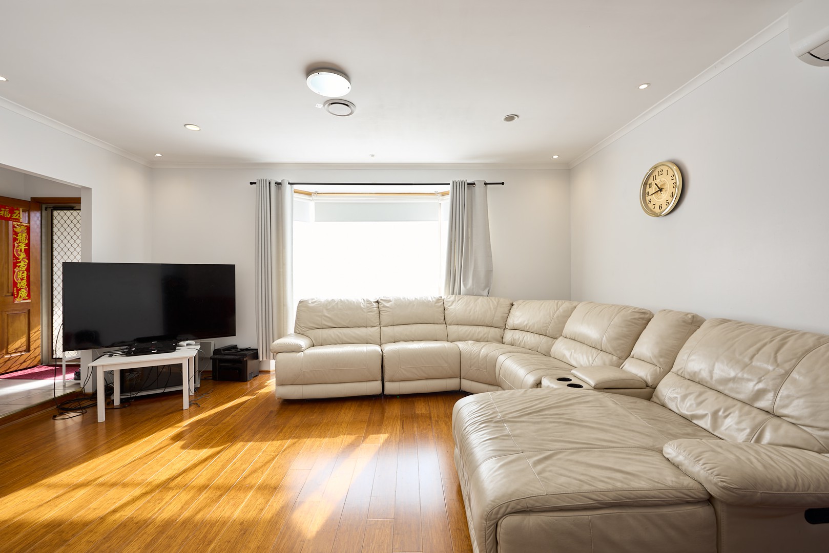 304 Cheltenham Road, Keysborough, VIC 3173, Keysborough - Thumbnail 2