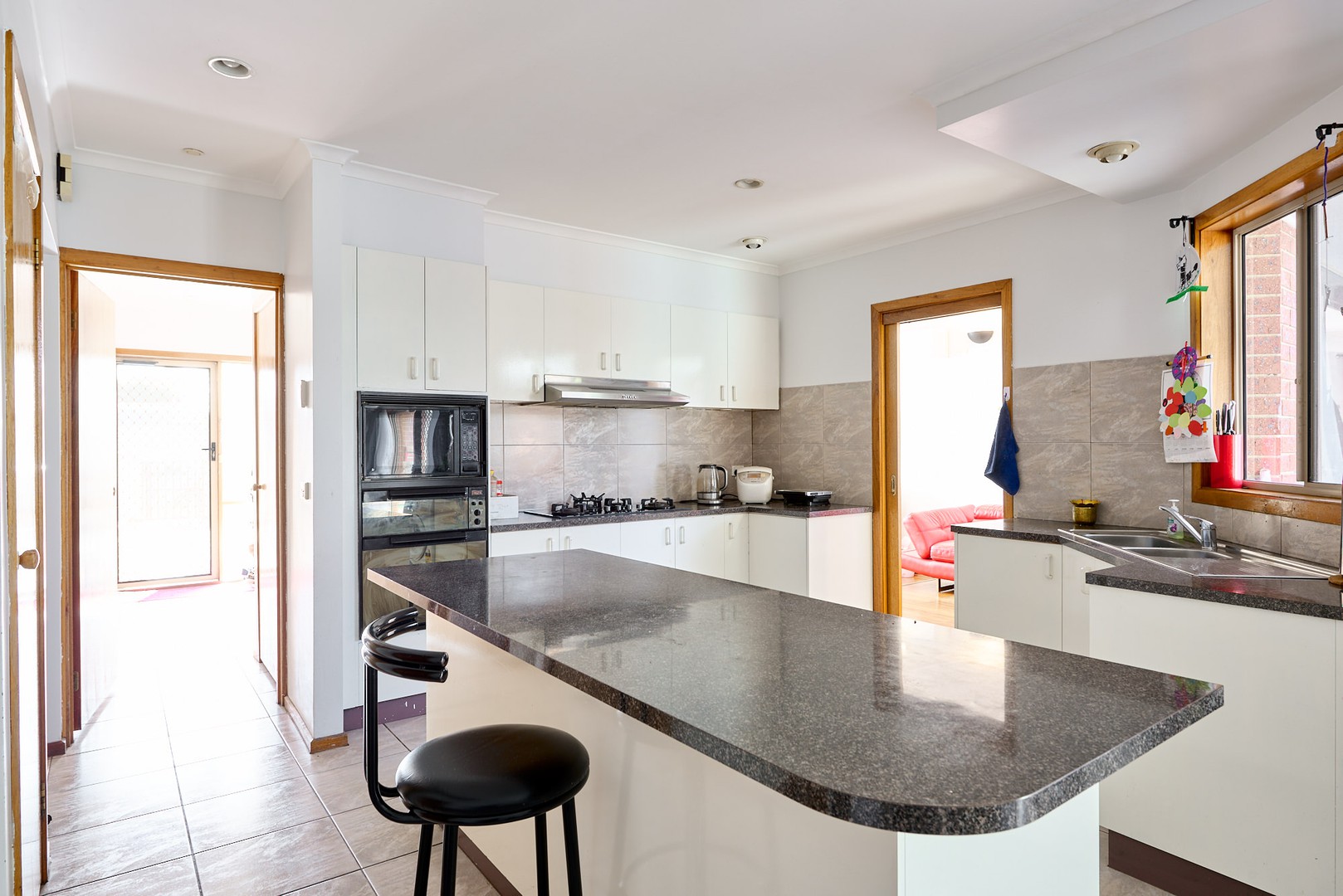304 Cheltenham Road, Keysborough, VIC 3173, Keysborough - Thumbnail 3