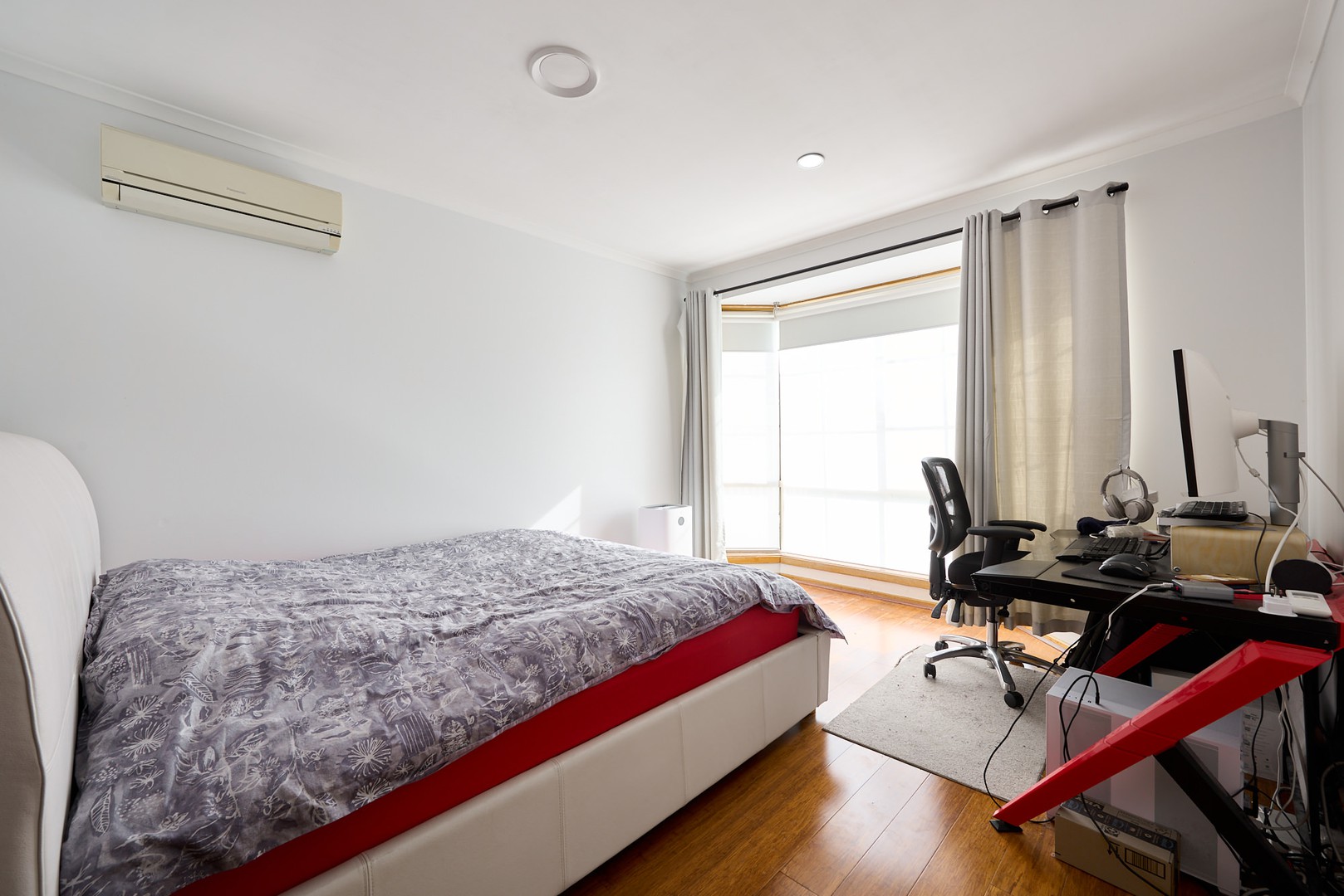 304 Cheltenham Road, Keysborough, VIC 3173, Keysborough - Thumbnail 5