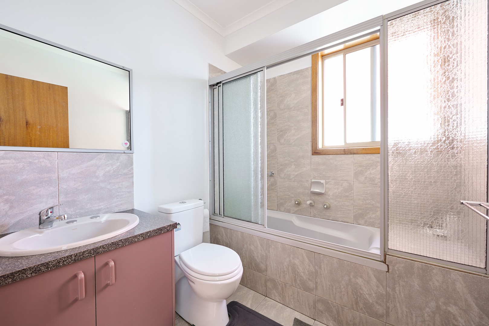 304 Cheltenham Road, Keysborough, VIC 3173, Keysborough - Thumbnail 6