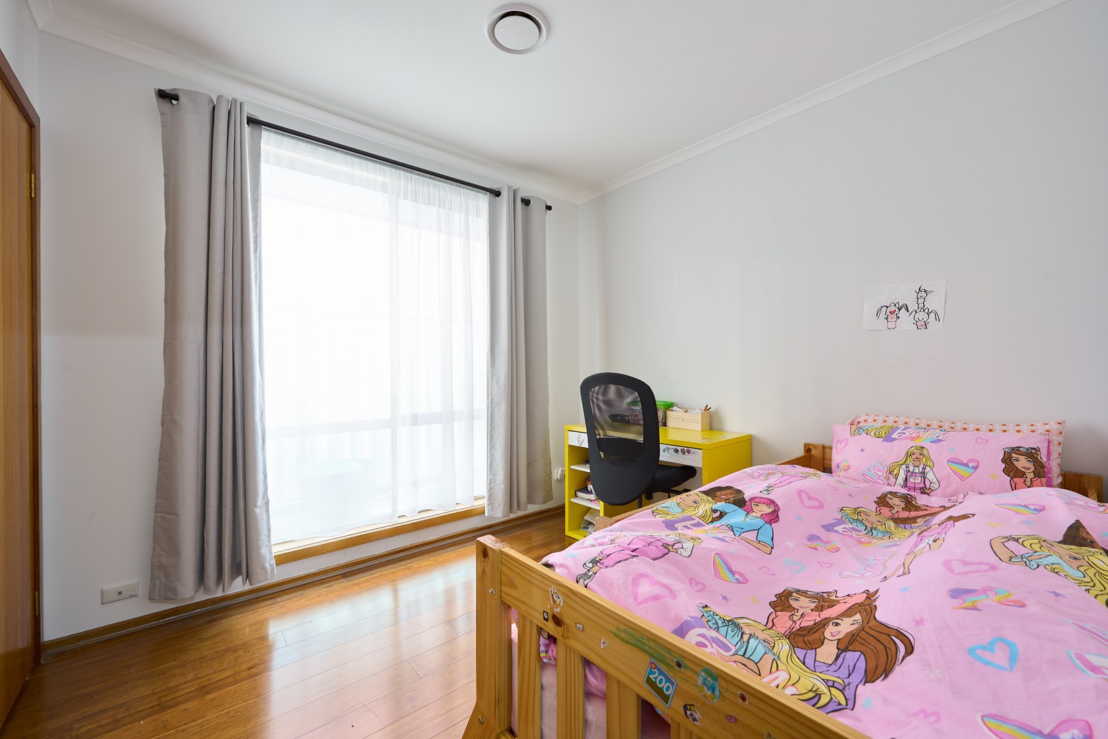 304 Cheltenham Road, Keysborough, VIC 3173, Keysborough - Thumbnail 7
