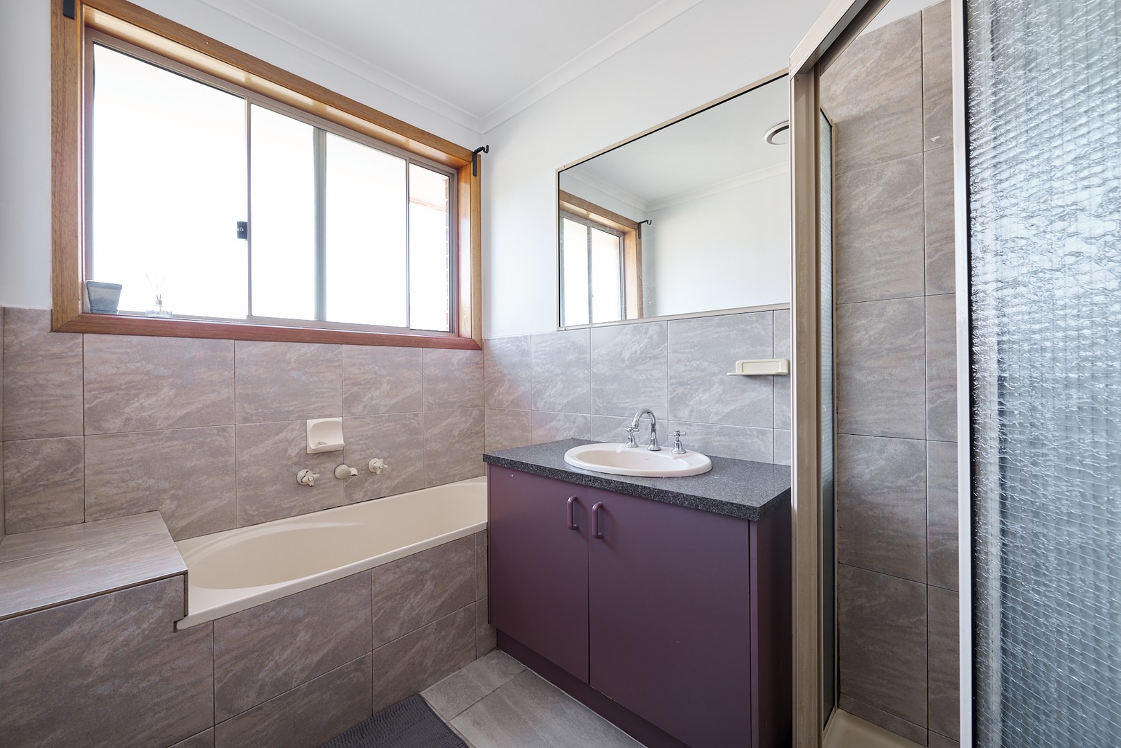 304 Cheltenham Road, Keysborough, VIC 3173, Keysborough - Thumbnail 8