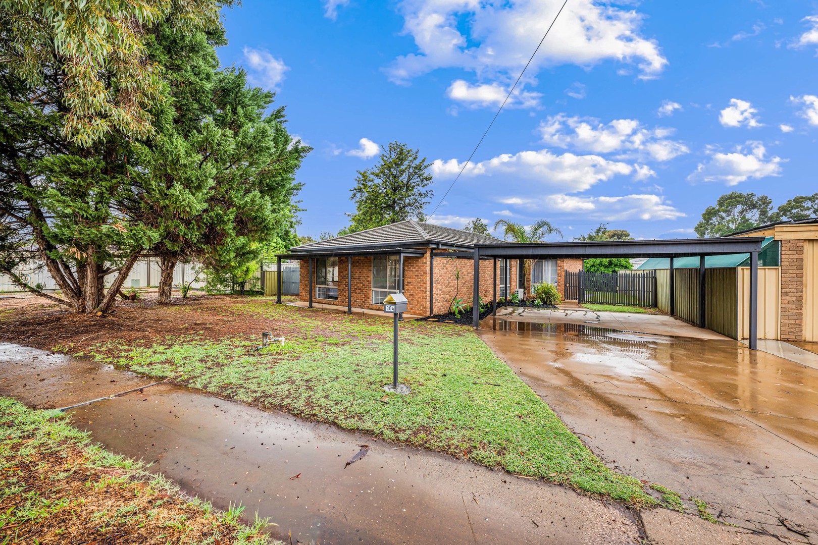 304 Eighth Street, Mildura, VIC 3500 - Thumbnail 2 - 25/03/2026