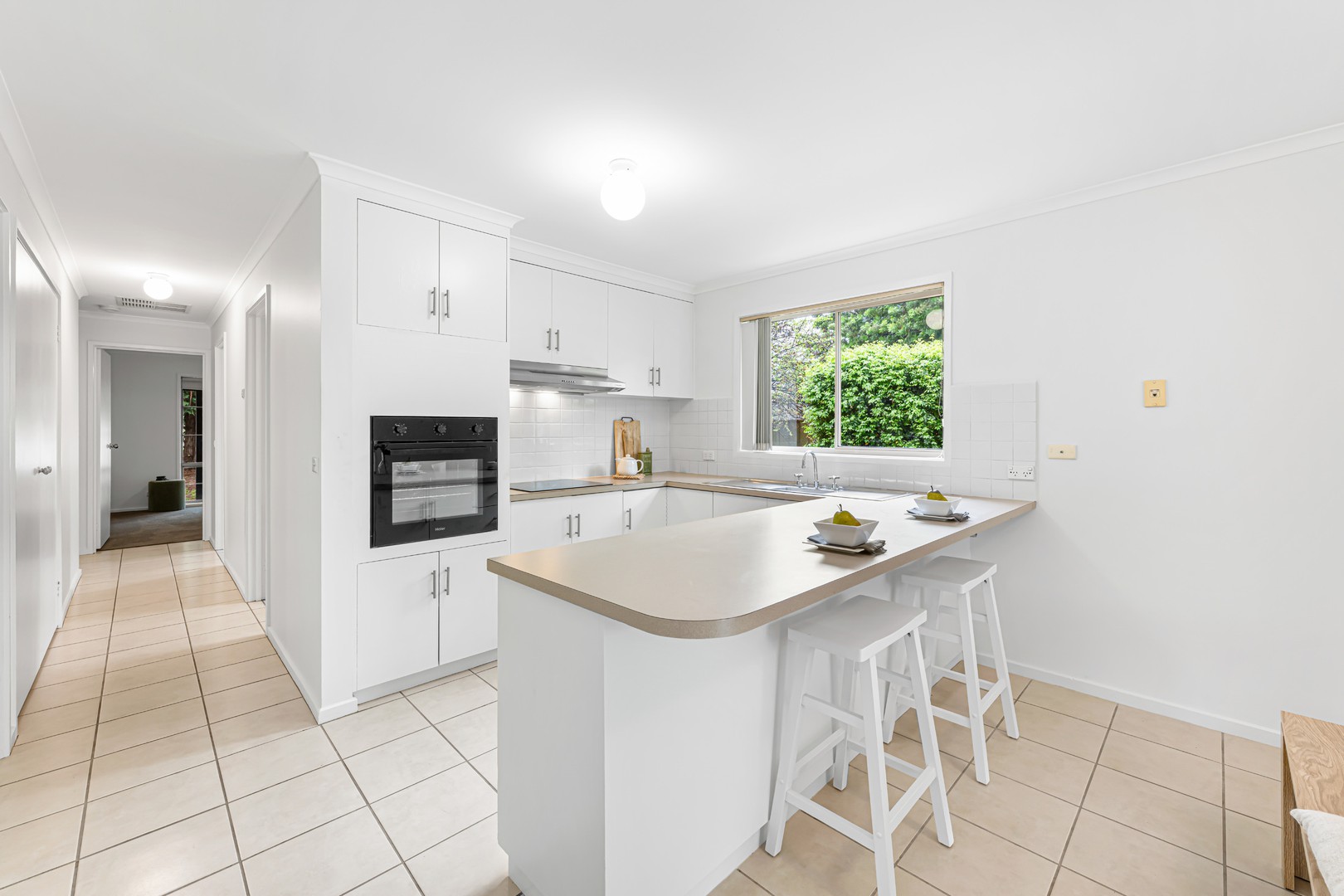 304 Eighth Street, Mildura, VIC 3500, Mildura - Thumbnail 3