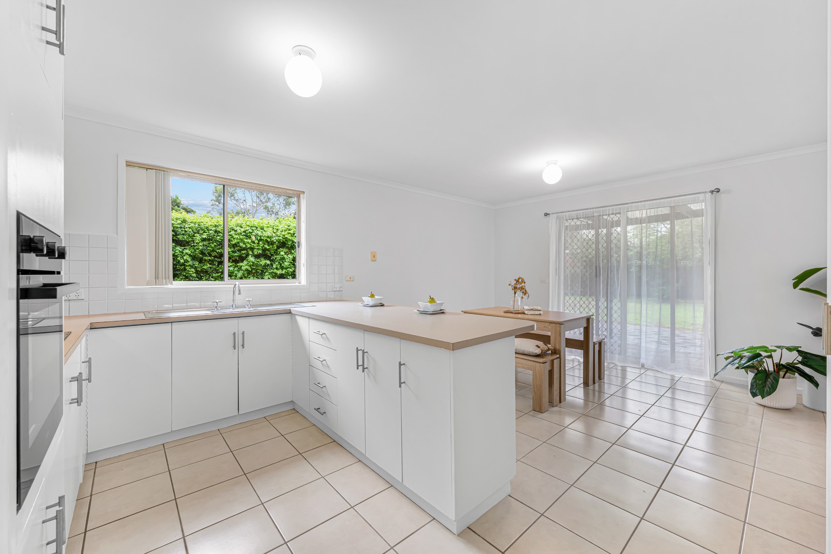 304 Eighth Street, Mildura, VIC 3500, Mildura - Thumbnail 4