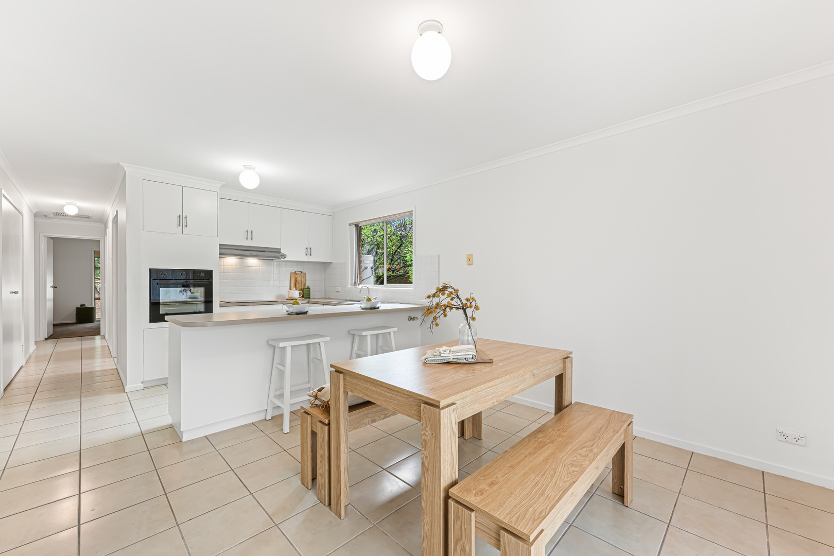 304 Eighth Street, Mildura, VIC 3500, Mildura - Thumbnail 5