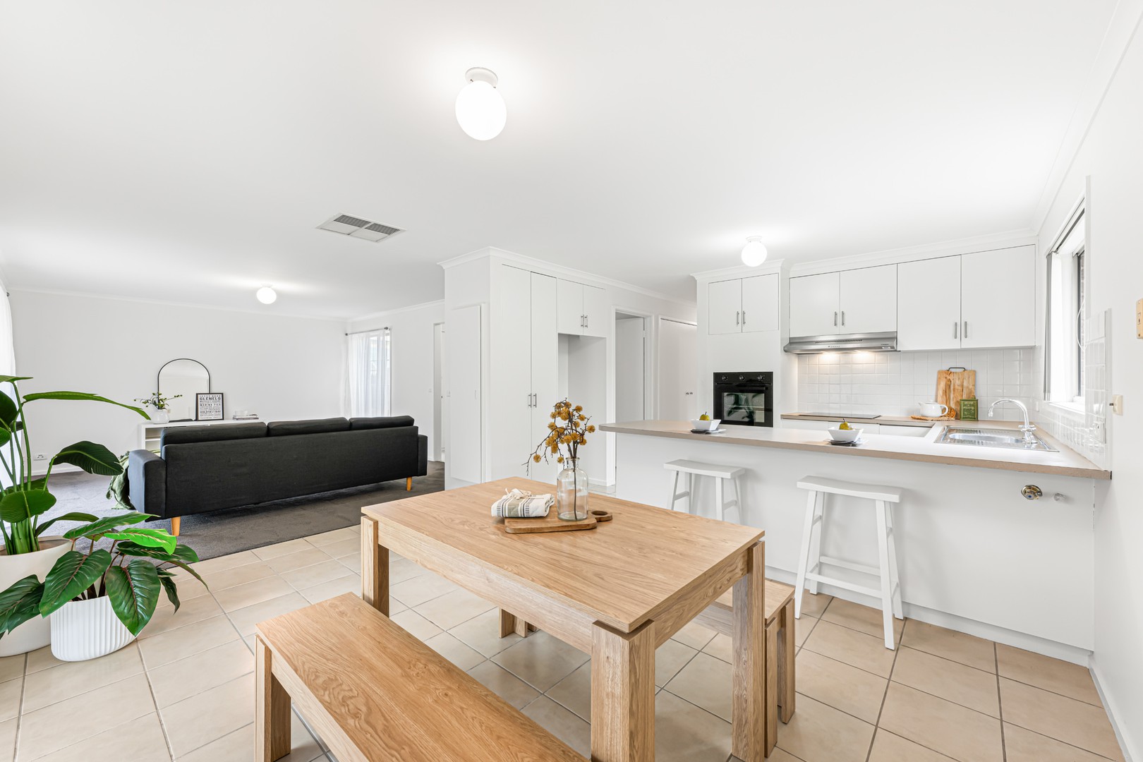 304 Eighth Street, Mildura, VIC 3500, Mildura - Thumbnail 6