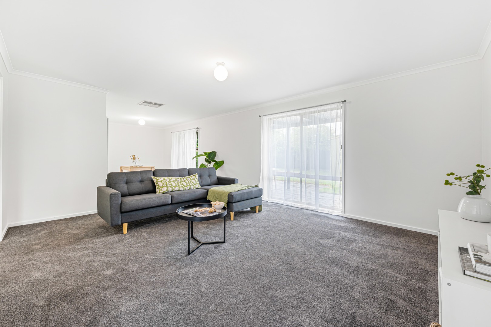304 Eighth Street, Mildura, VIC 3500, Mildura - Thumbnail 7