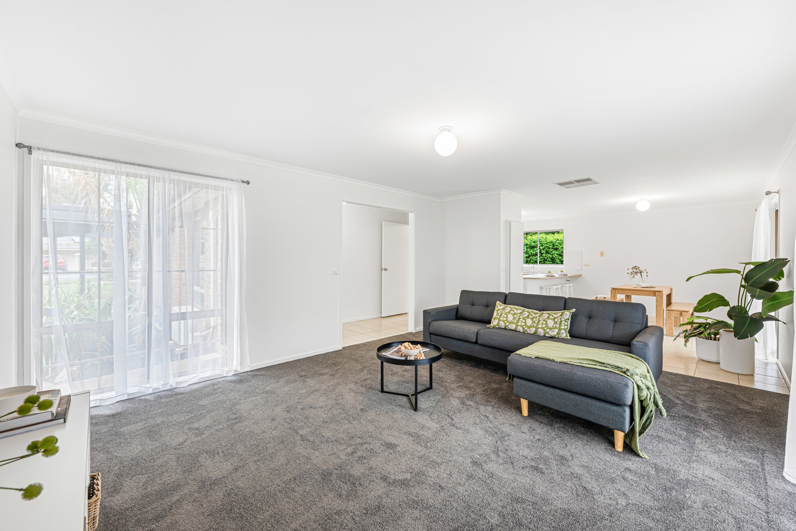 304 Eighth Street, Mildura, VIC 3500, Mildura - Thumbnail 8