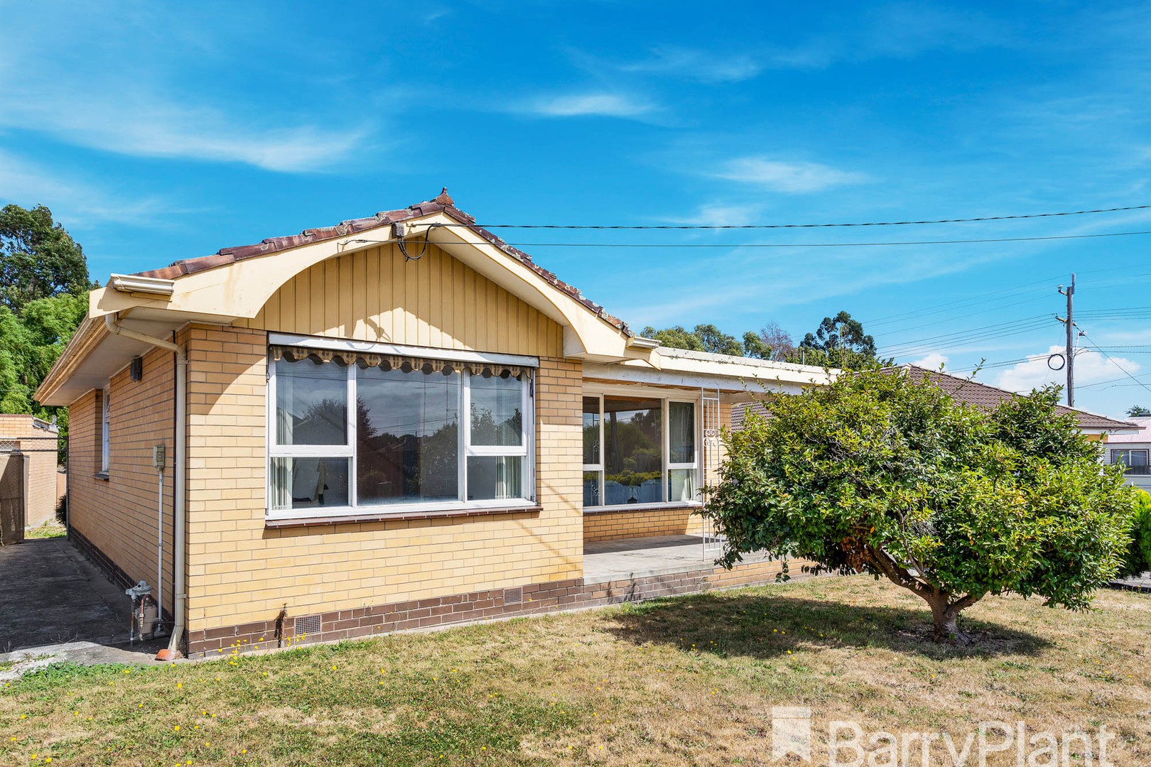 304 Main Road, Golden Point, VIC 3350, Golden Point - Thumbnail 6