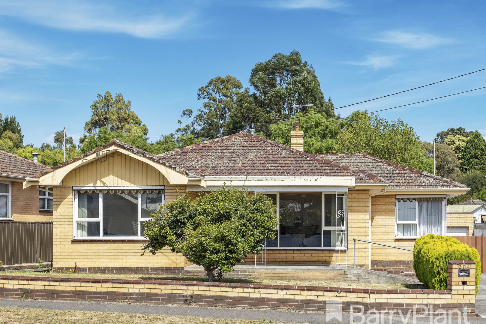304 Main Road, Golden Point, VIC 3350, Golden Point - Thumbnail 2