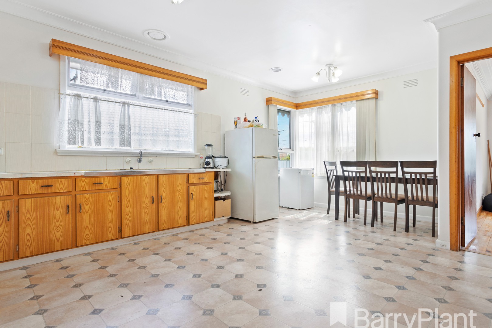 304 Main Road, Golden Point, VIC 3350, Golden Point - Thumbnail 3