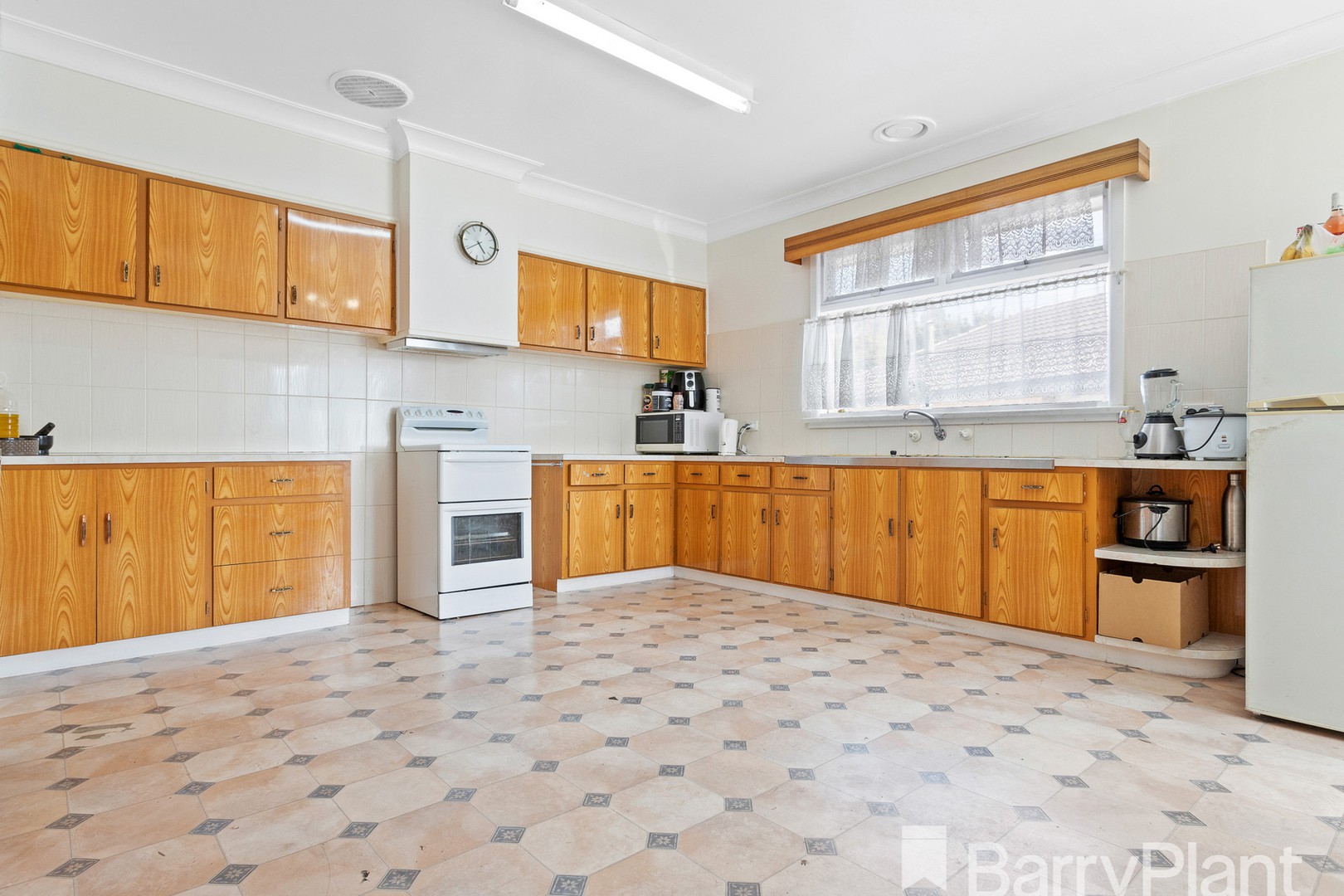 304 Main Road, Golden Point, VIC 3350, Golden Point - Thumbnail 4