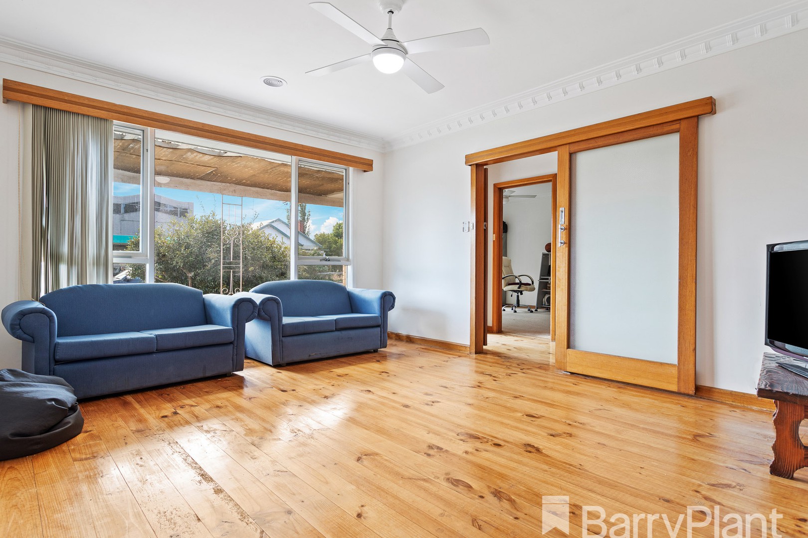 304 Main Road, Golden Point, VIC 3350, Golden Point - Thumbnail 5