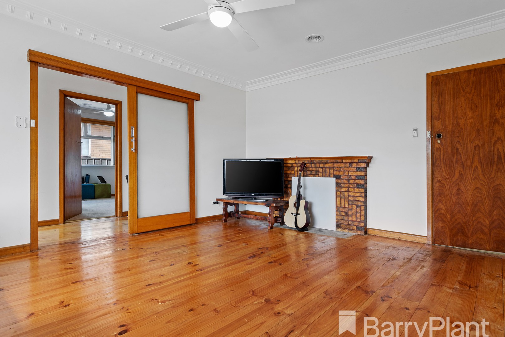 304 Main Road, Golden Point, VIC 3350, Golden Point - Thumbnail 7