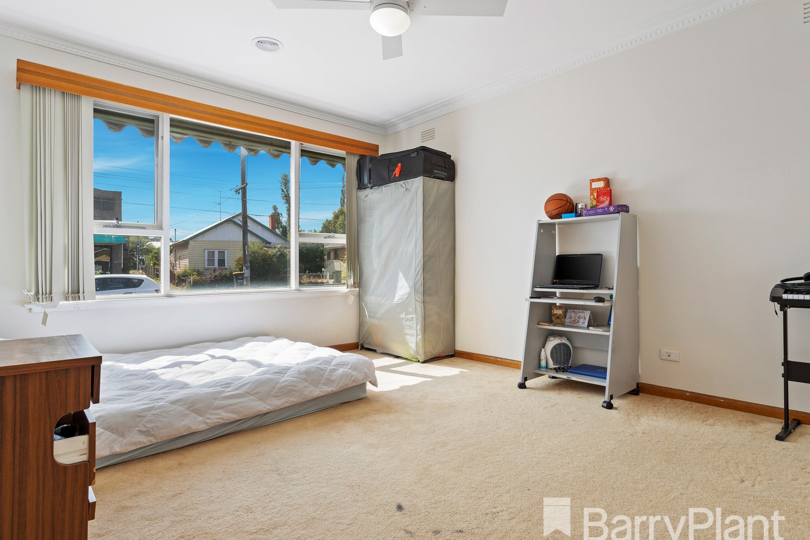 304 Main Road, Golden Point, VIC 3350, Golden Point - Thumbnail 8