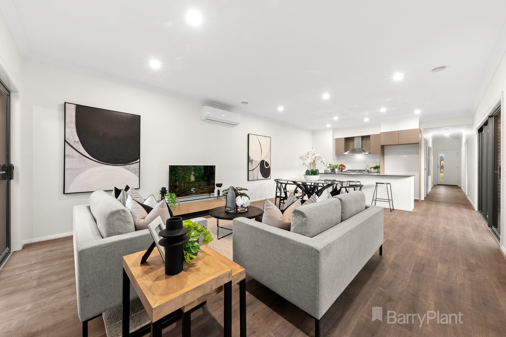 304 Rix Road, Officer, VIC 3809, Officer - Thumbnail 3