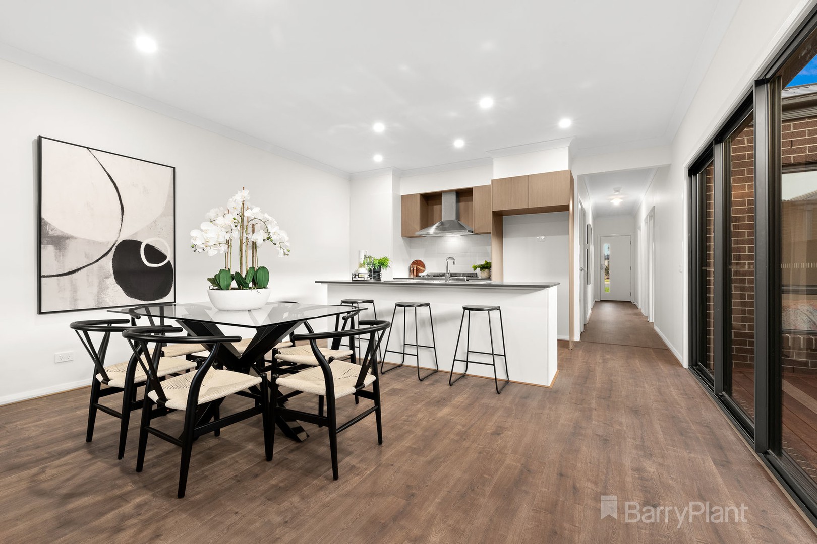 304 Rix Road, Officer, VIC 3809, Officer - Thumbnail 4