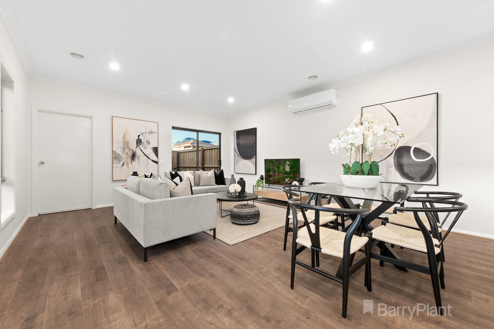 304 Rix Road, Officer, VIC 3809, Officer - Thumbnail 5