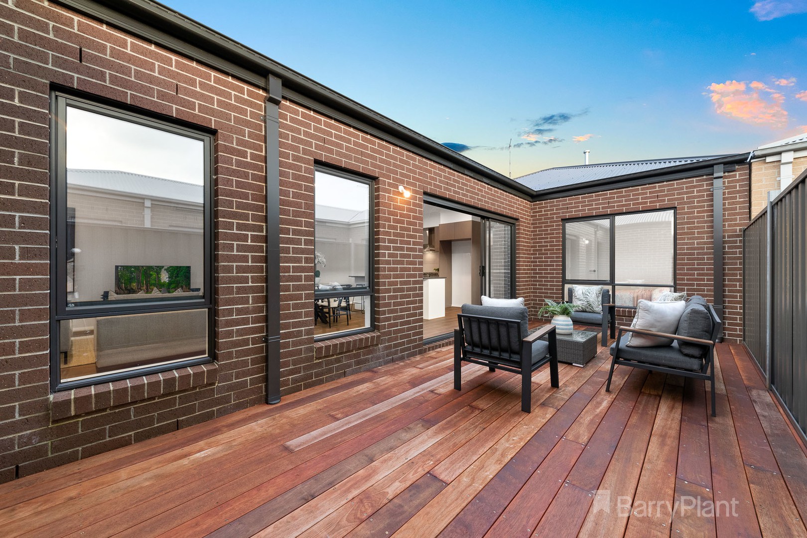 304 Rix Road, Officer, VIC 3809, Officer - Thumbnail 6