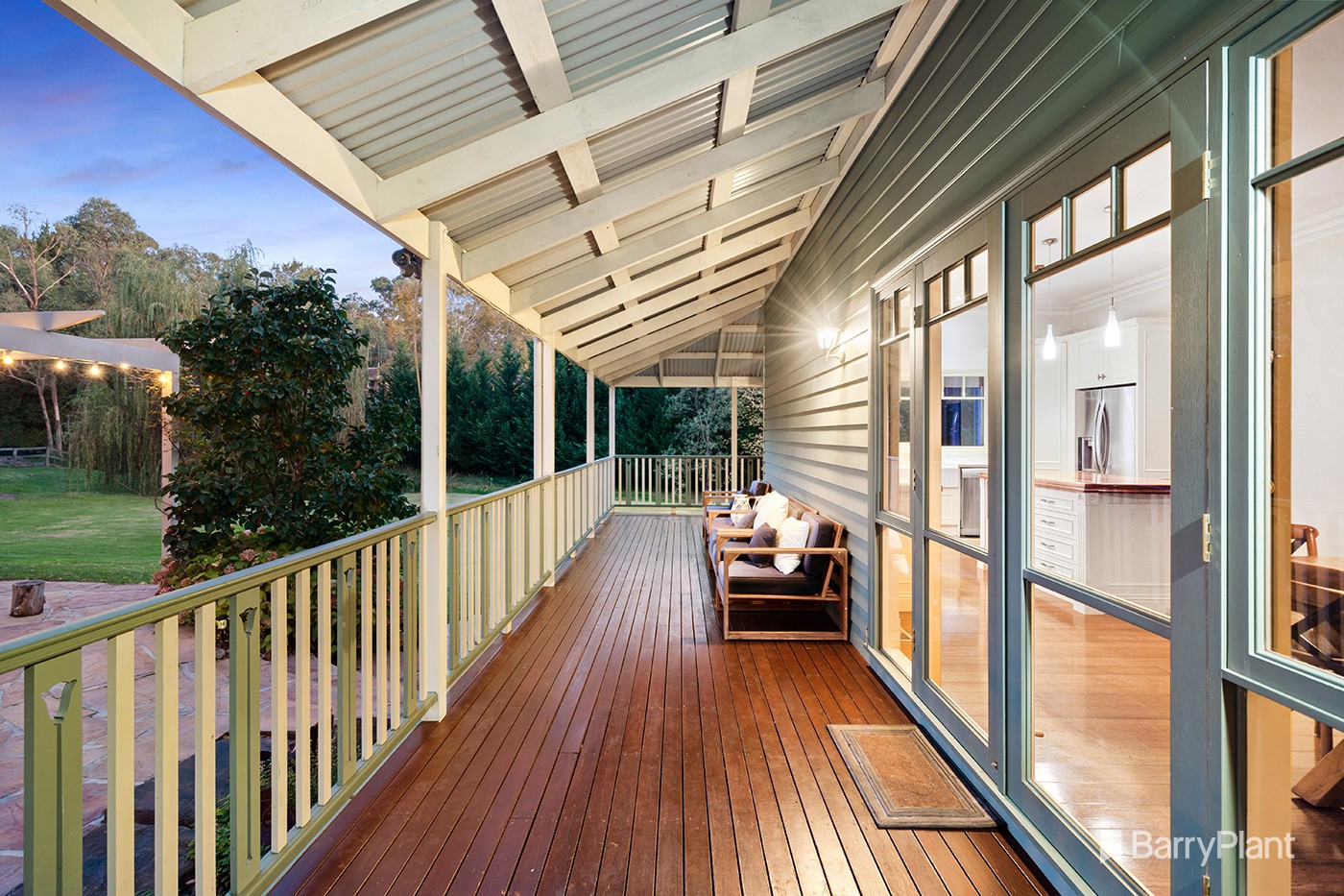 304 Swansea Road, Mount Evelyn, VIC 3796, Mount Evelyn - Thumbnail 2