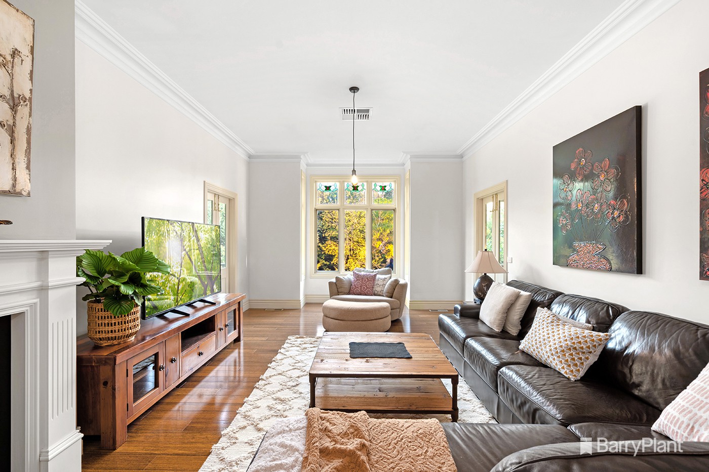 304 Swansea Road, Mount Evelyn, VIC 3796, Mount Evelyn - Thumbnail 3