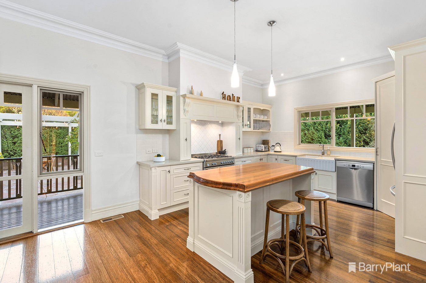 304 Swansea Road, Mount Evelyn, VIC 3796, Mount Evelyn - Thumbnail 4