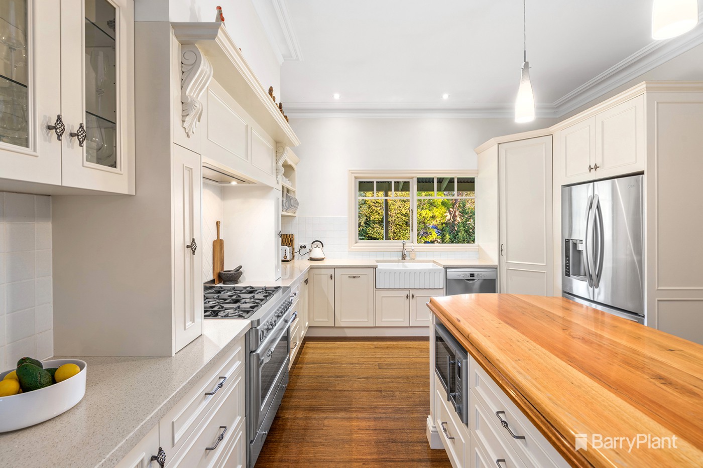 304 Swansea Road, Mount Evelyn, VIC 3796, Mount Evelyn - Thumbnail 5