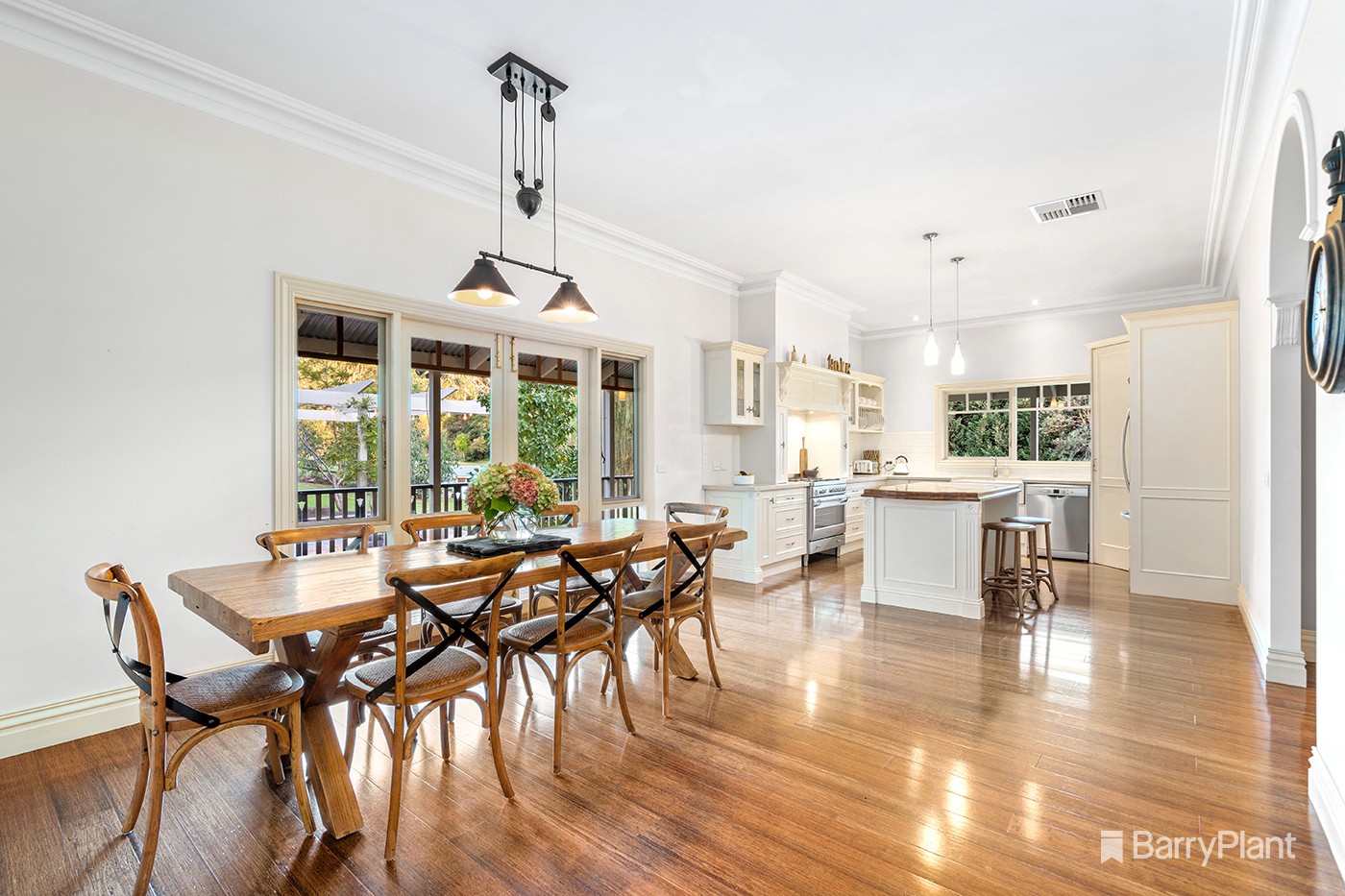 304 Swansea Road, Mount Evelyn, VIC 3796, Mount Evelyn - Thumbnail 6